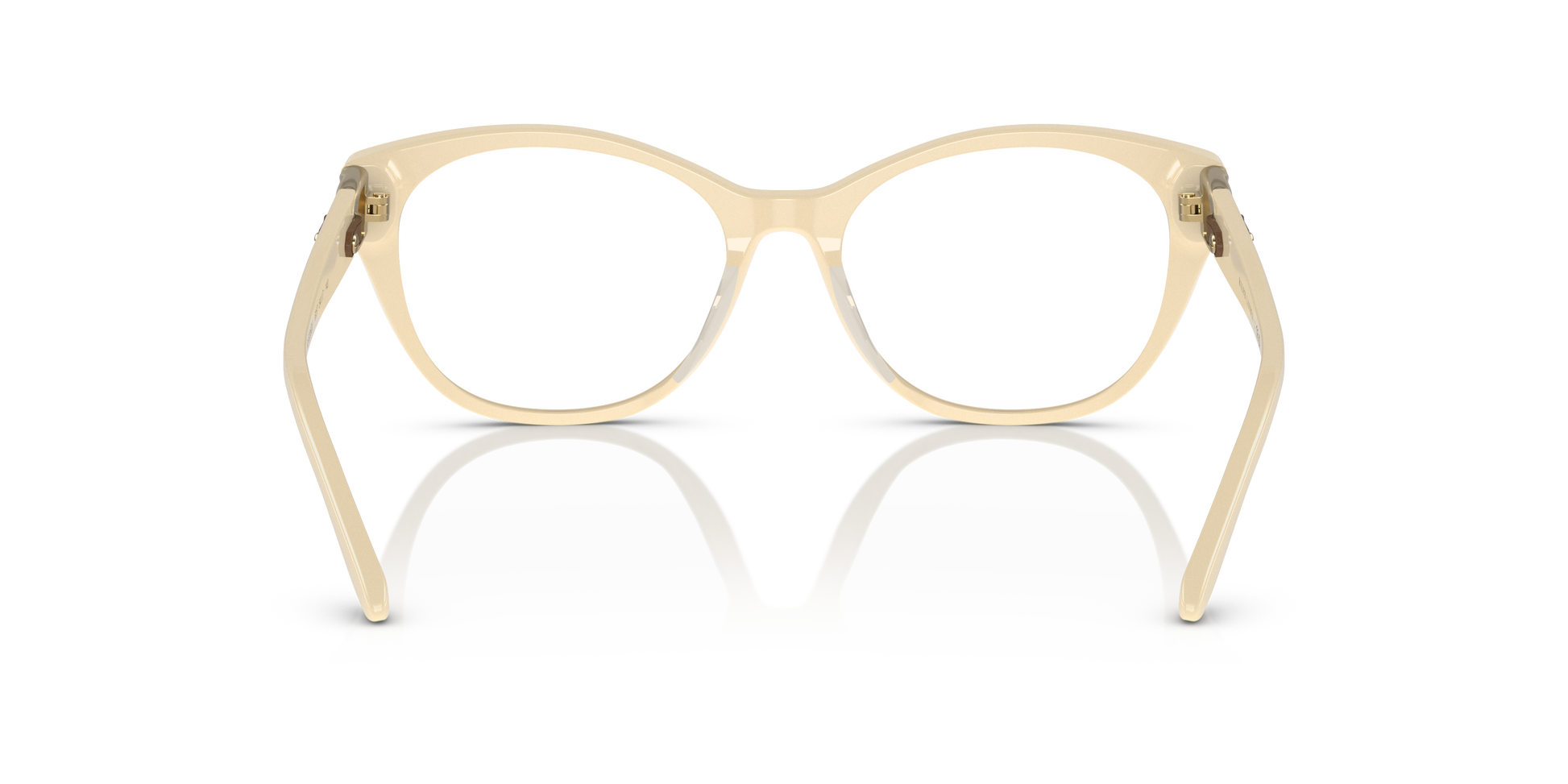 Ralph Lauren RL6235QU 6057 54