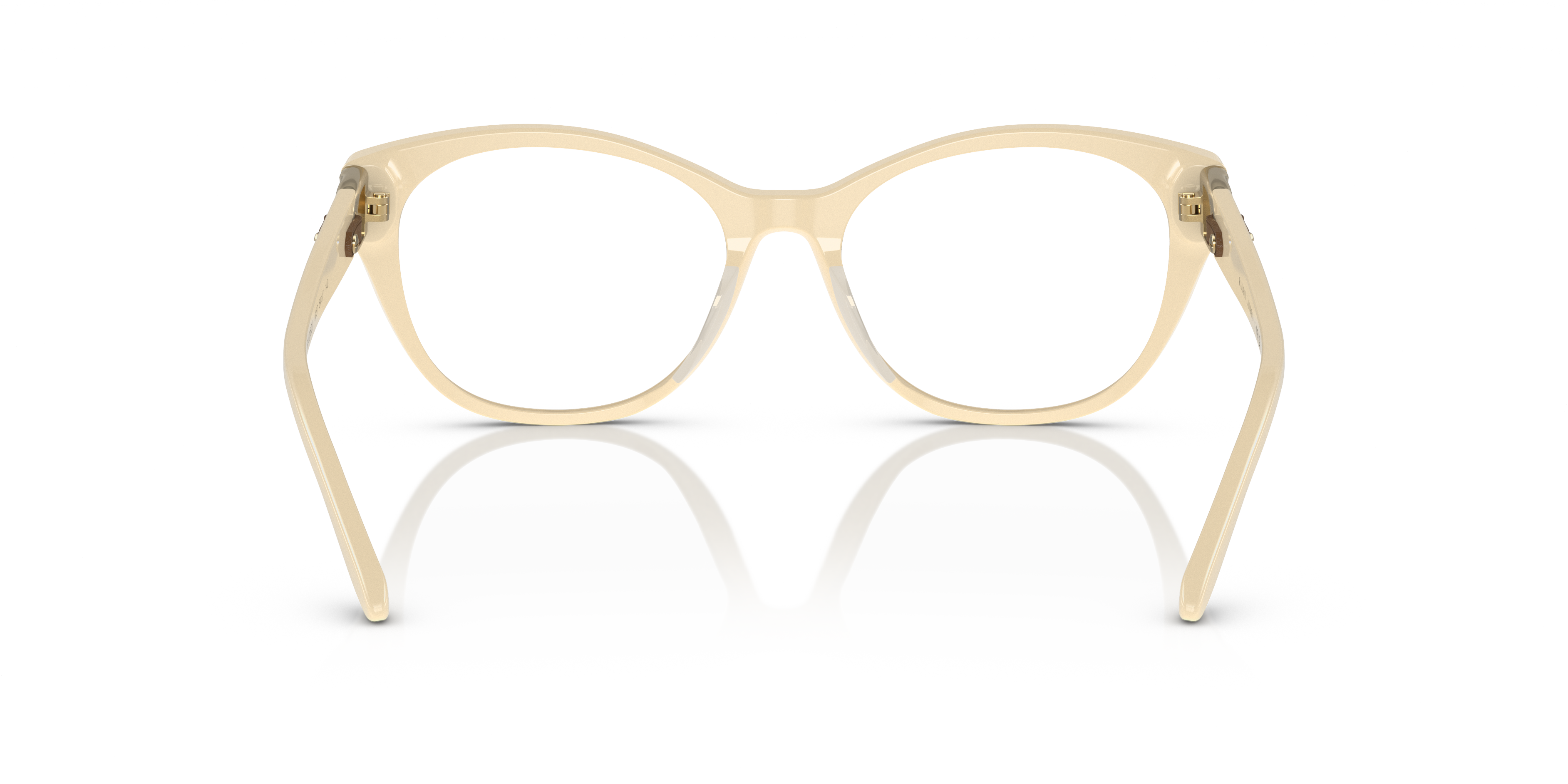 Ralph Lauren RL6235QU 6057 54