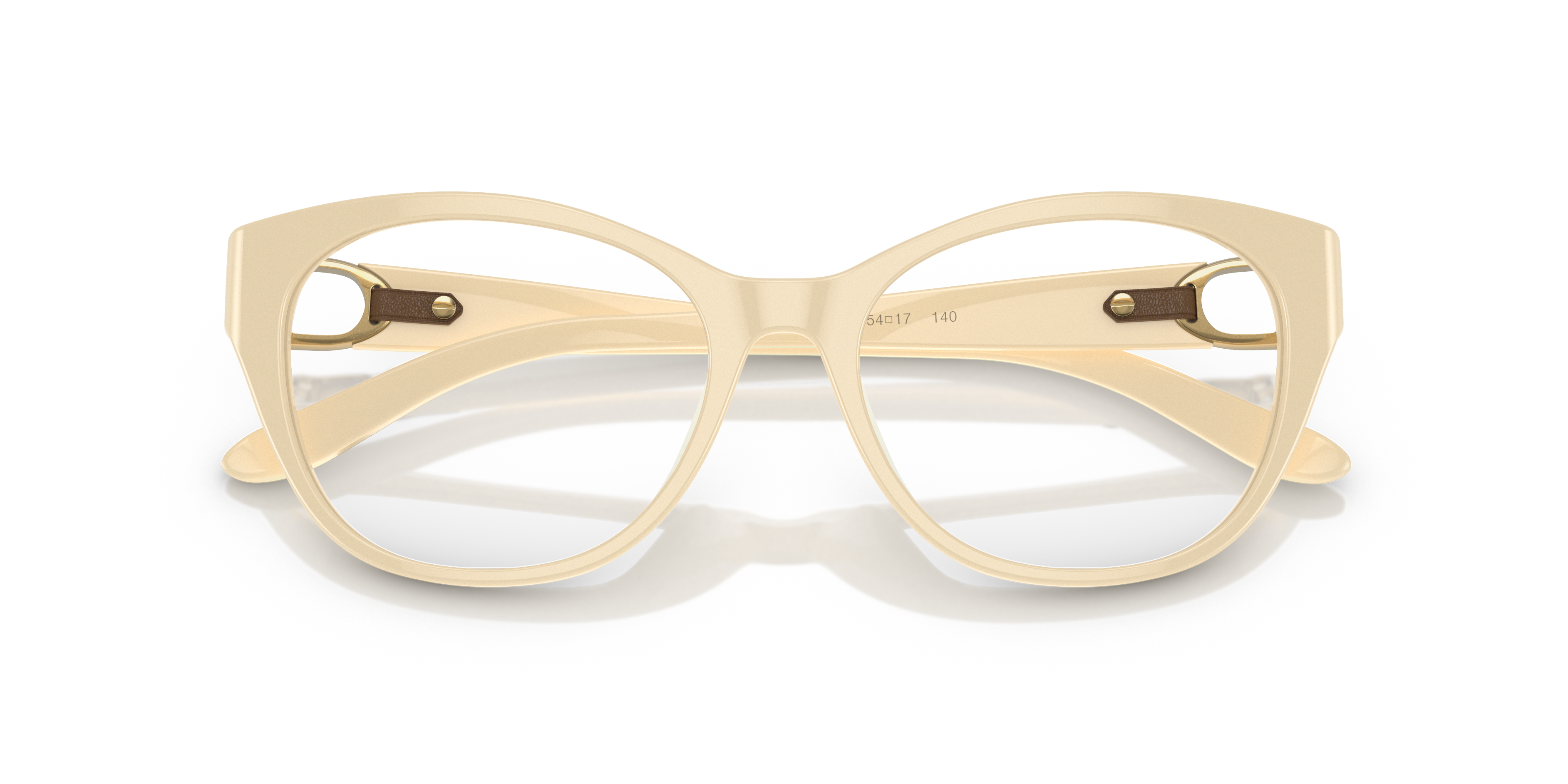 Ralph Lauren RL6235QU 6057 54