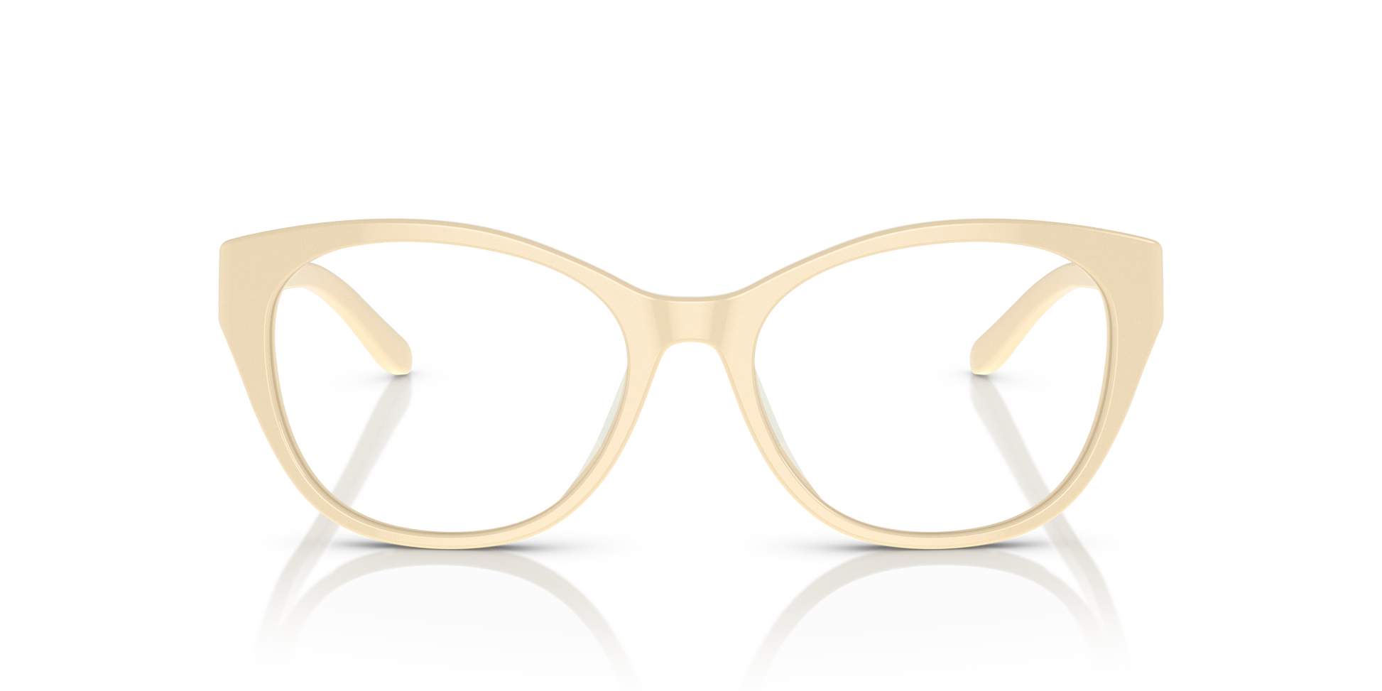 Ralph Lauren RL6235QU 6057 54