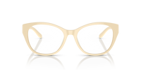 Ralph Lauren RL6235QU 6057