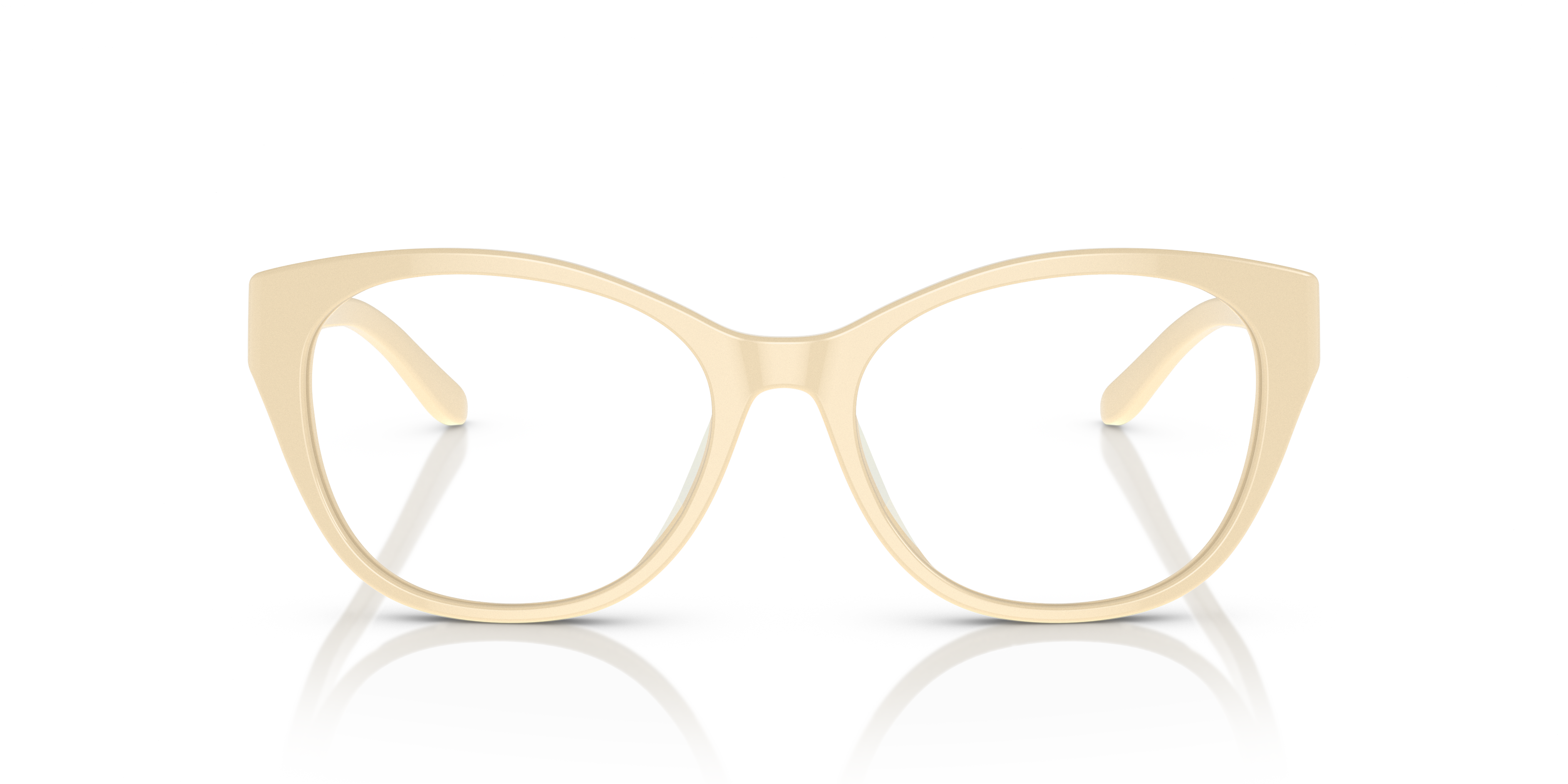 Ralph Lauren RL6235QU 6057 54