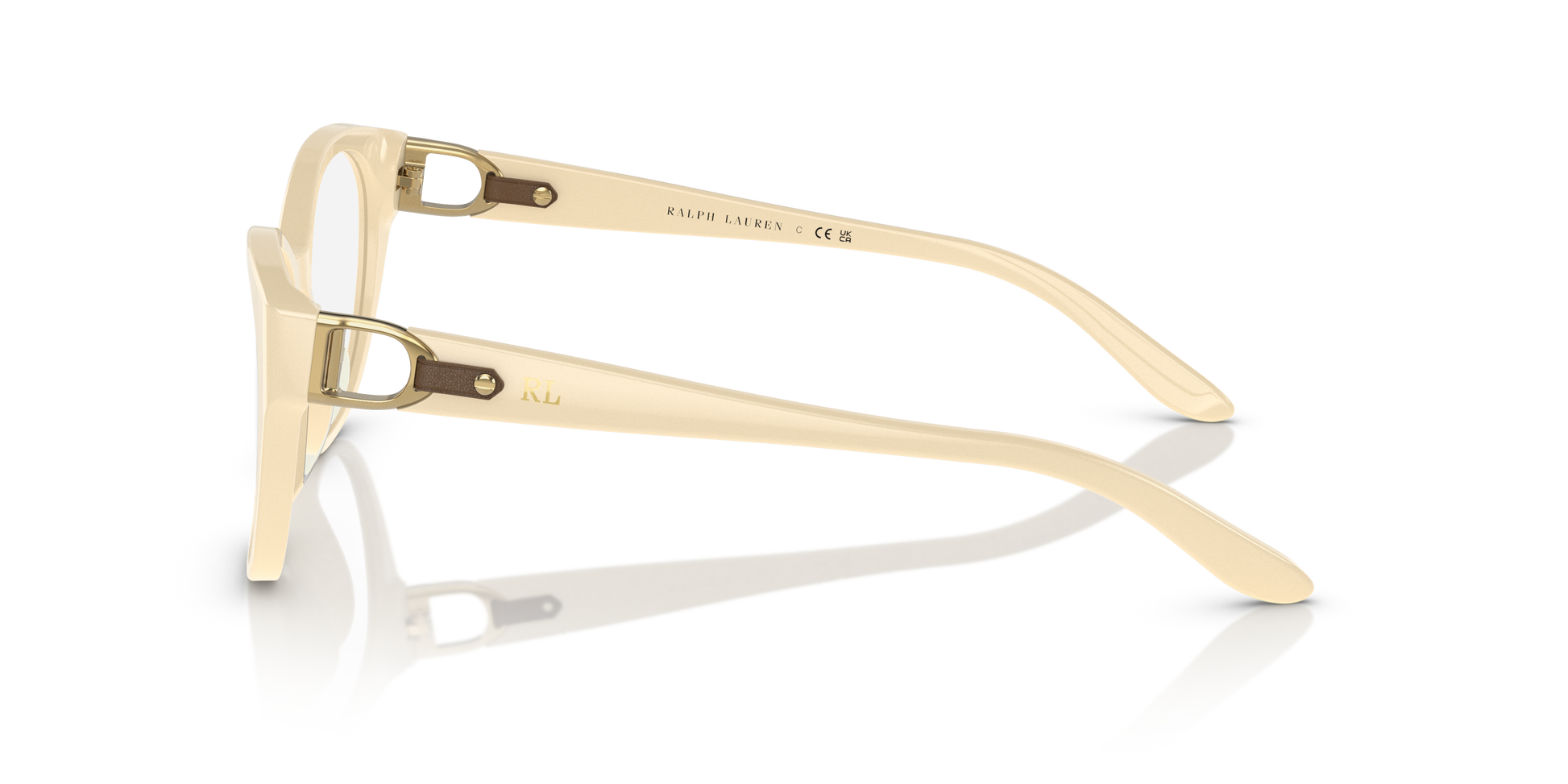 Ralph Lauren RL6235QU 6057 54