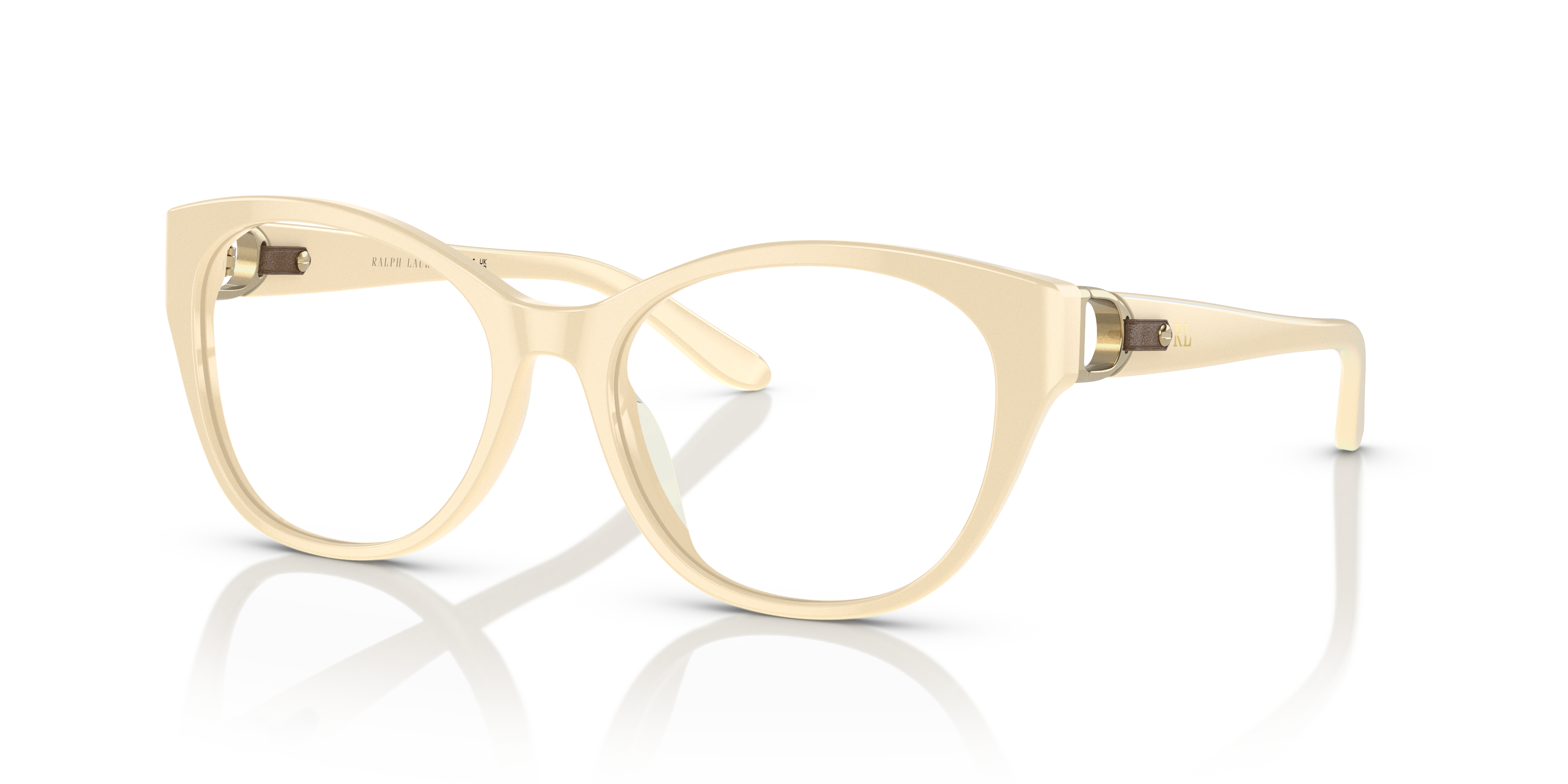 Ralph Lauren RL6235QU 6057 54