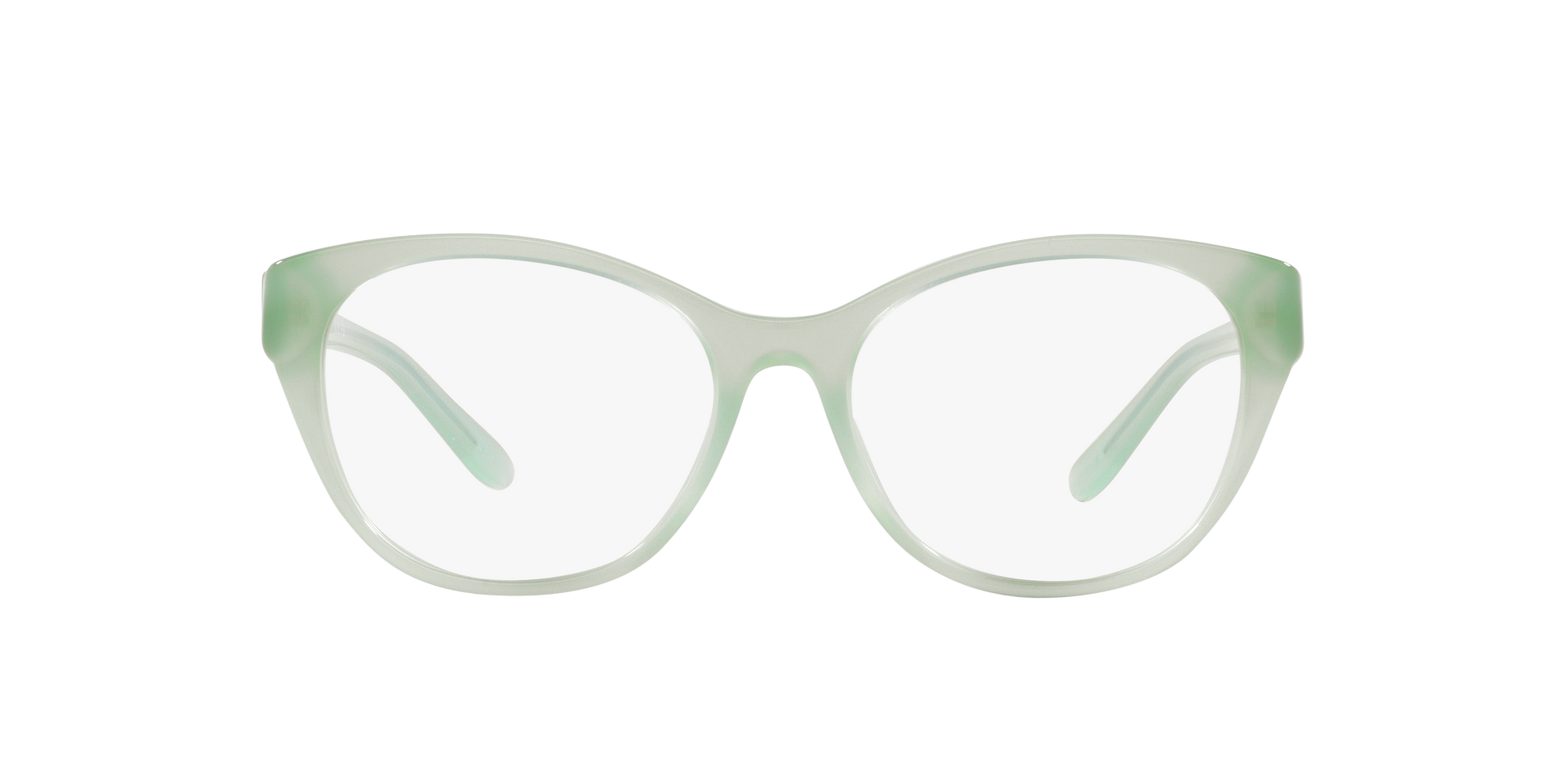 Ralph Lauren RL6235QU 6082 54