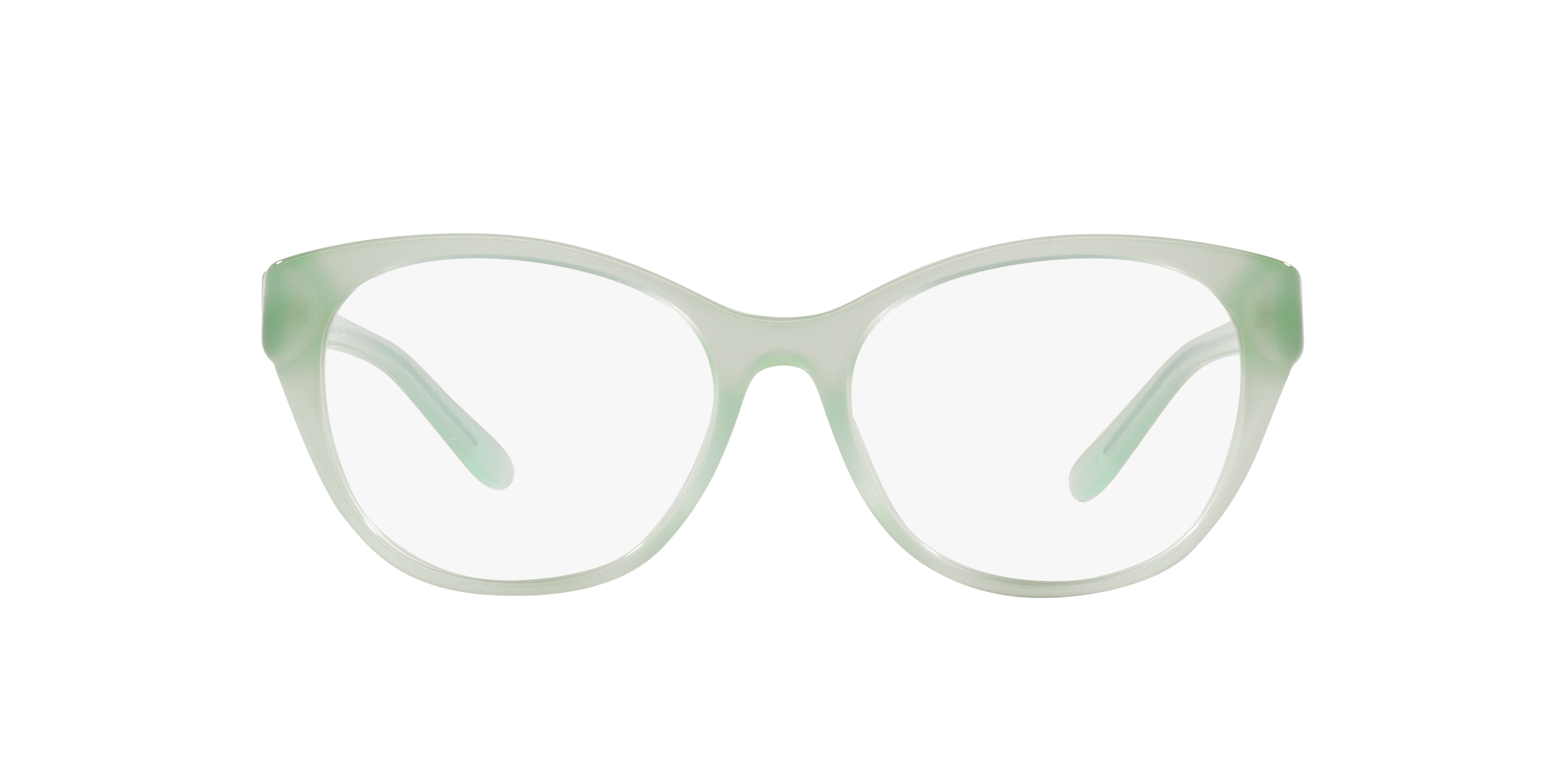 Ralph Lauren RL6235QU 6082 54