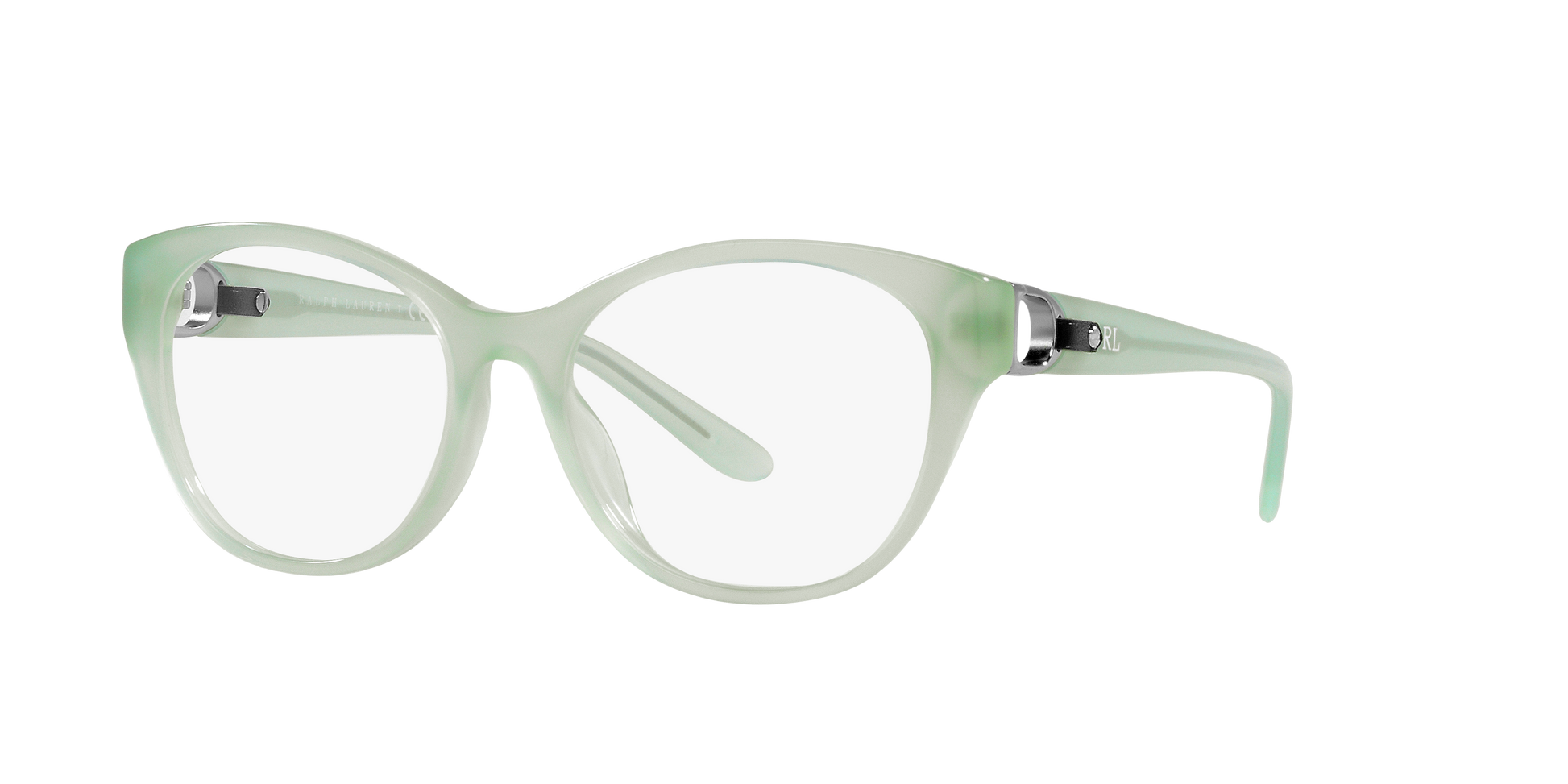 Ralph Lauren RL6235QU 6082 54