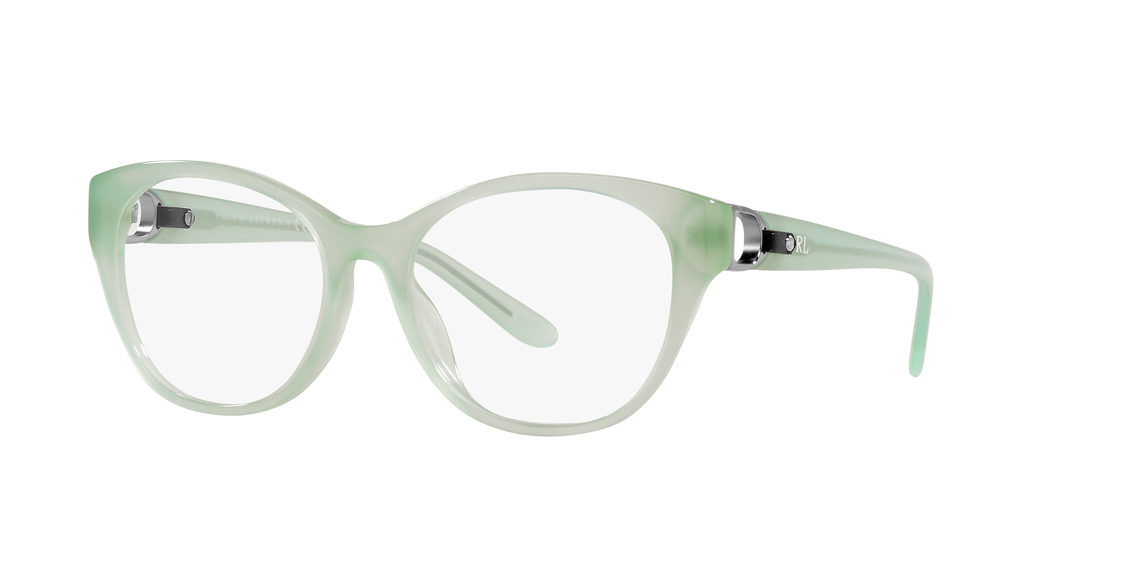 Ralph Lauren RL6235QU 6082 54