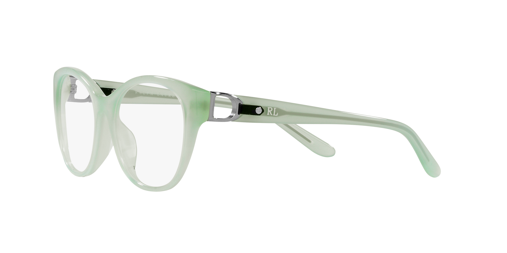 Ralph Lauren RL6235QU 6082 54