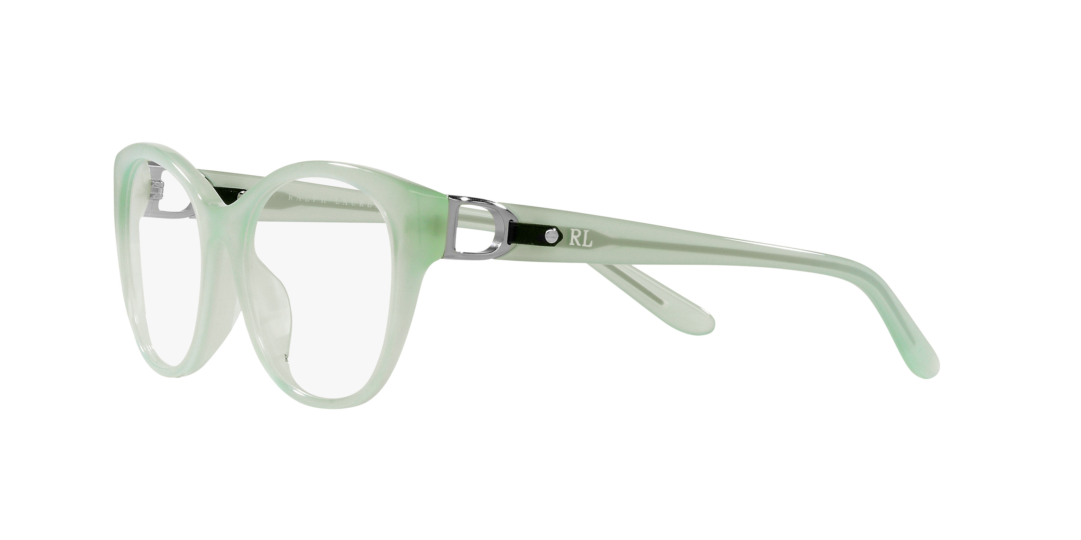 Ralph Lauren RL6235QU 6082 54