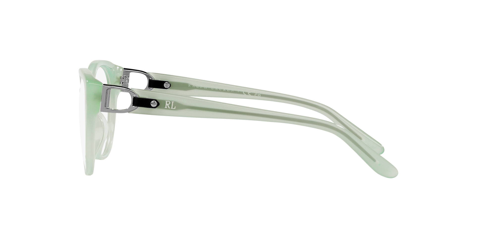 Ralph Lauren RL6235QU 6082 54