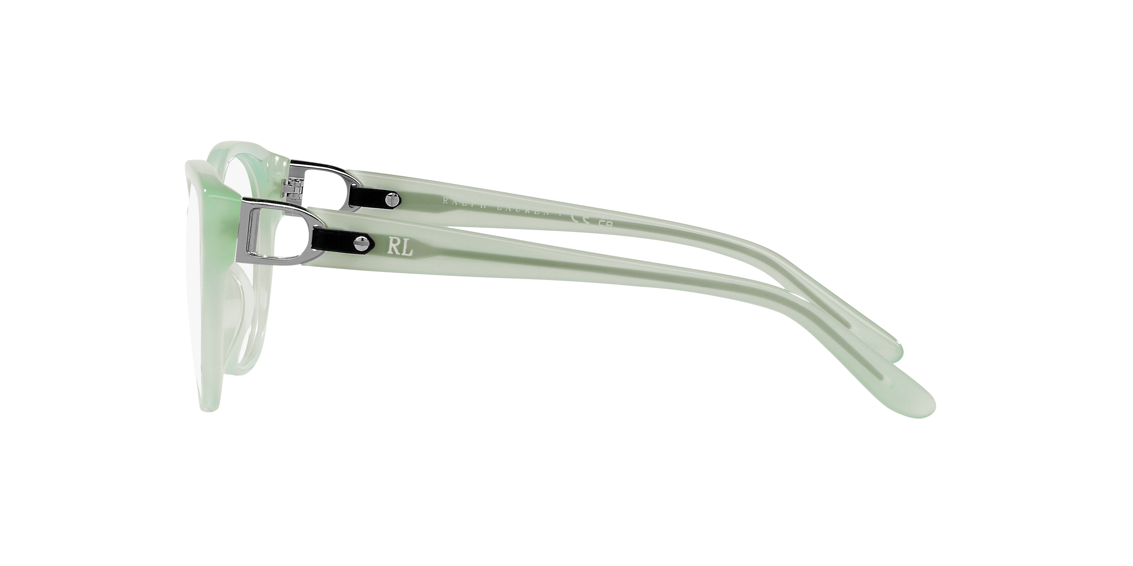 Ralph Lauren RL6235QU 6082 54