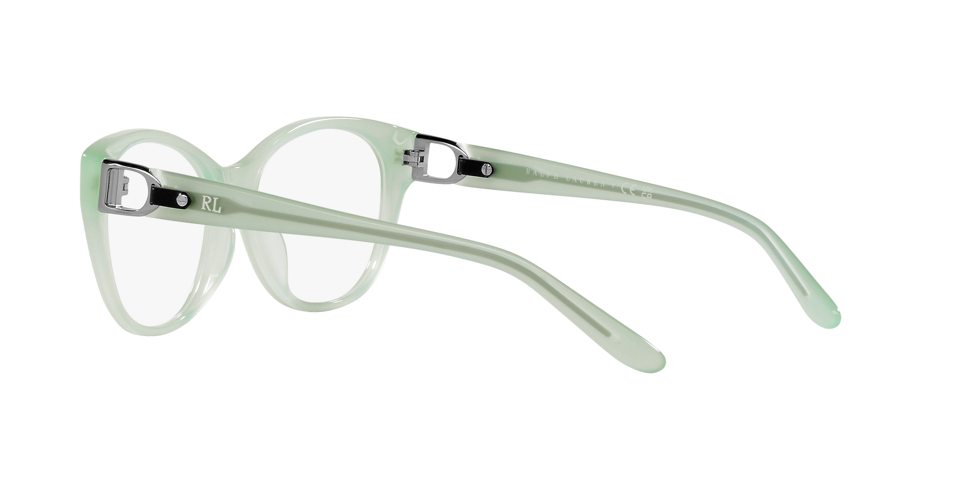 Ralph Lauren RL6235QU 6082 54