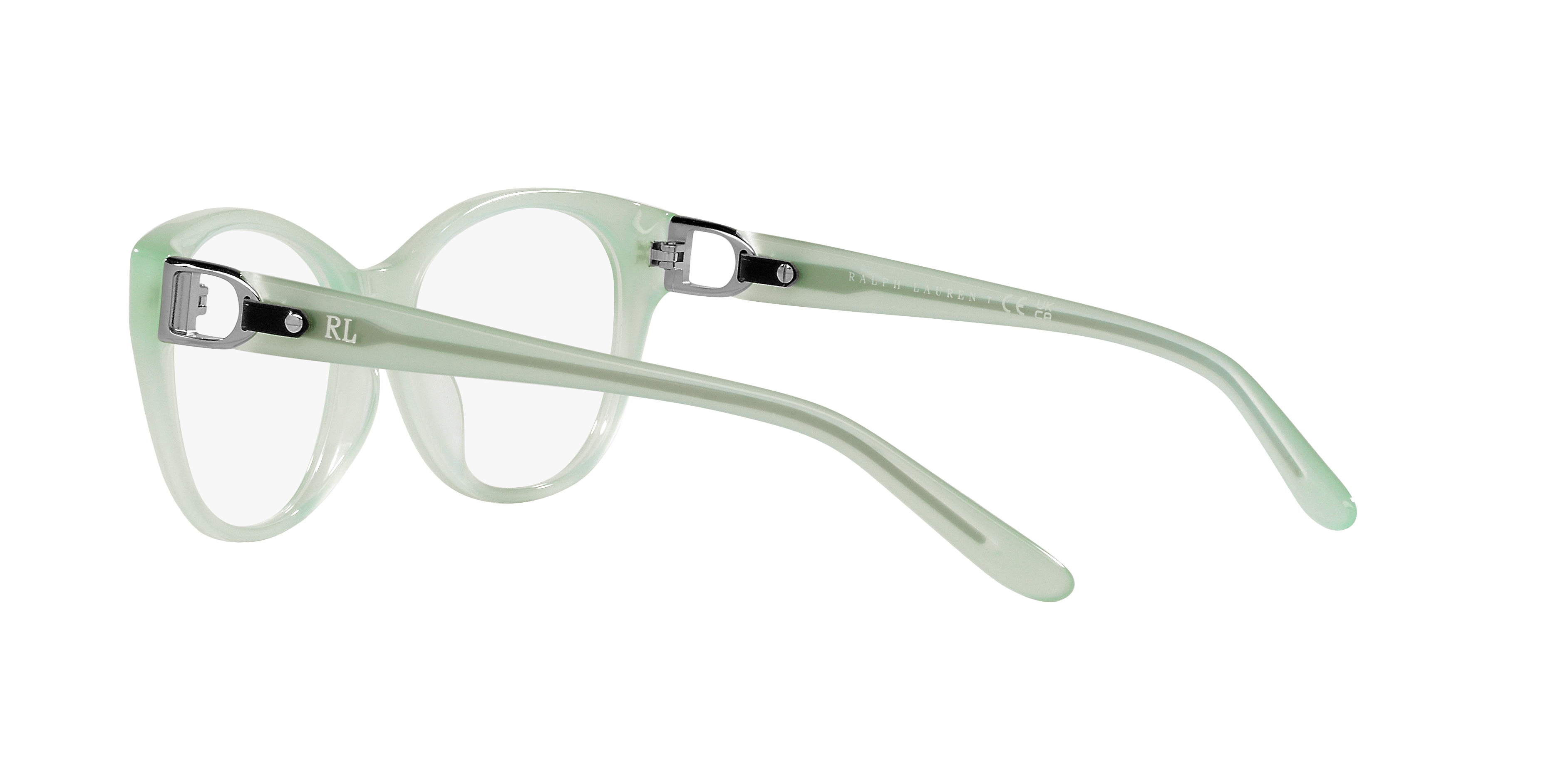 Ralph Lauren RL6235QU 6082 54