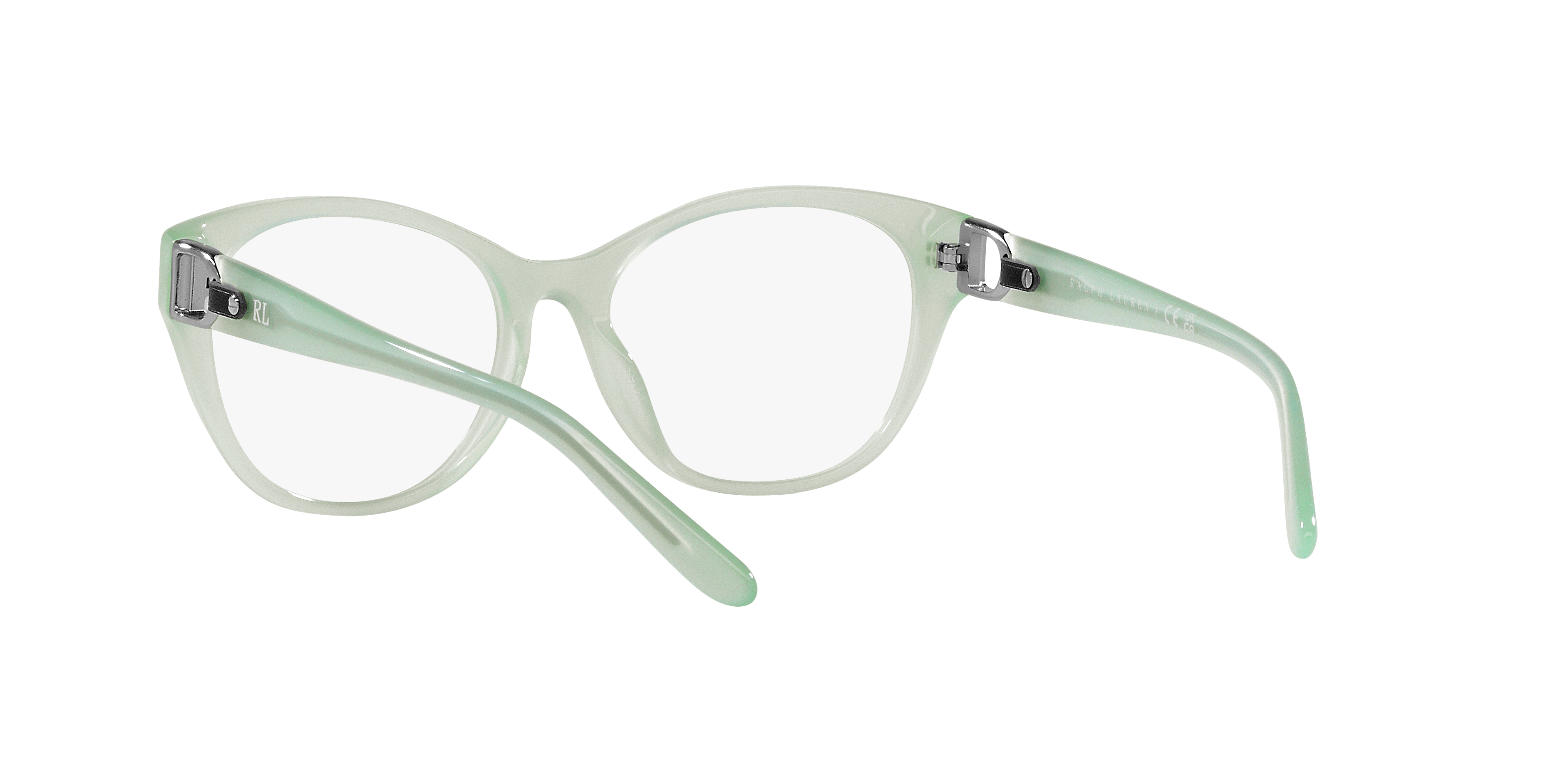 Ralph Lauren RL6235QU 6082 54