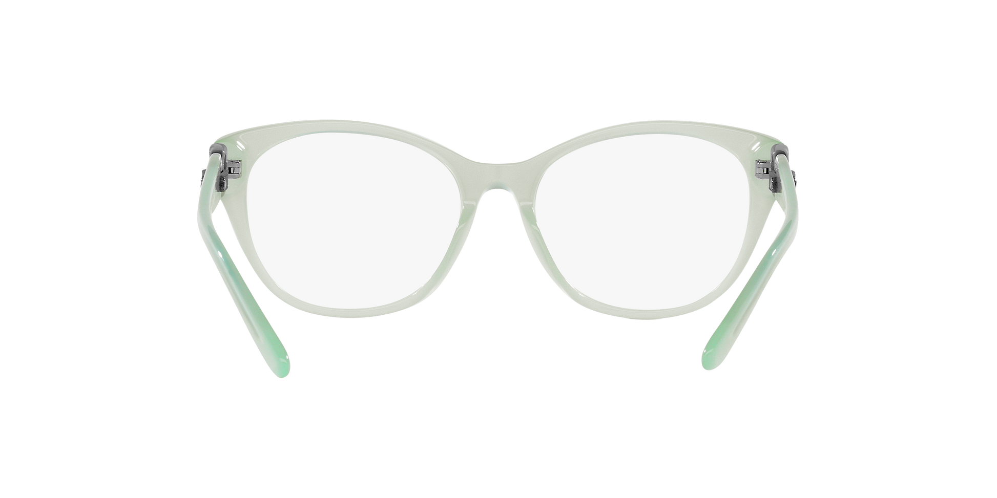 Ralph Lauren RL6235QU 6082 54