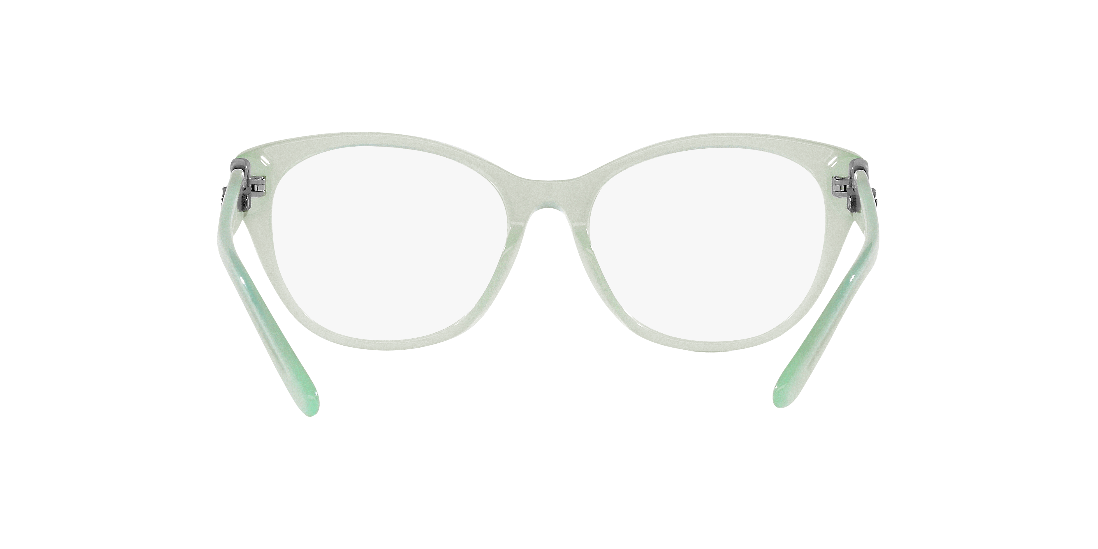 Ralph Lauren RL6235QU 6082 54