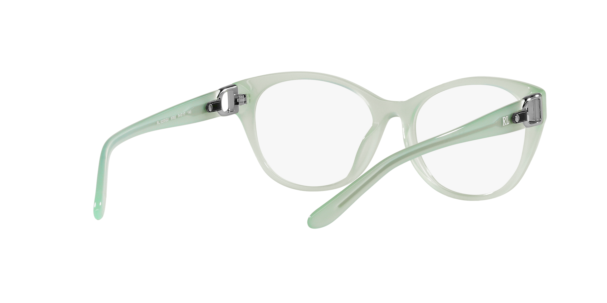 Ralph Lauren RL6235QU 6082 54