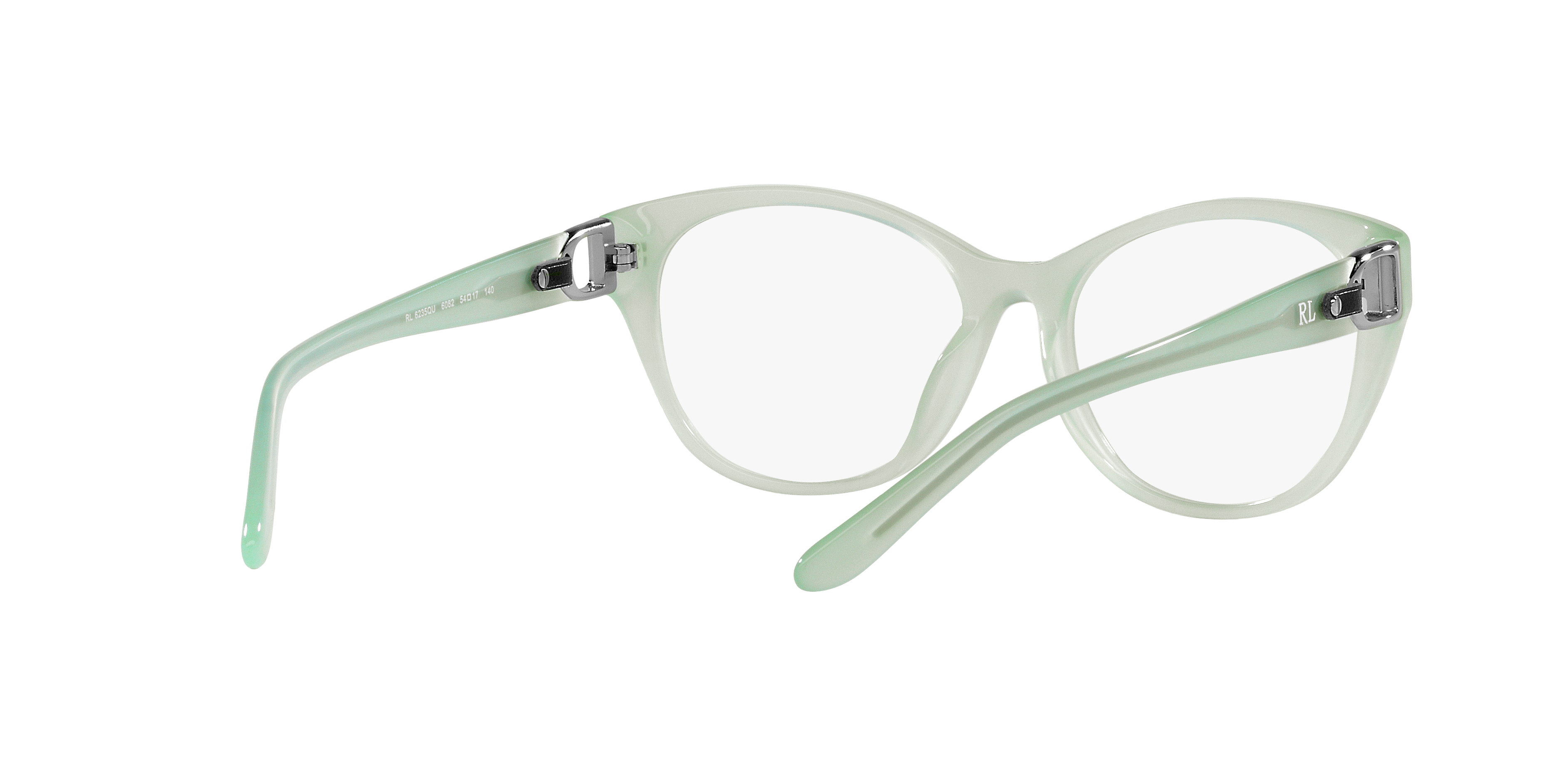 Ralph Lauren RL6235QU 6082 54