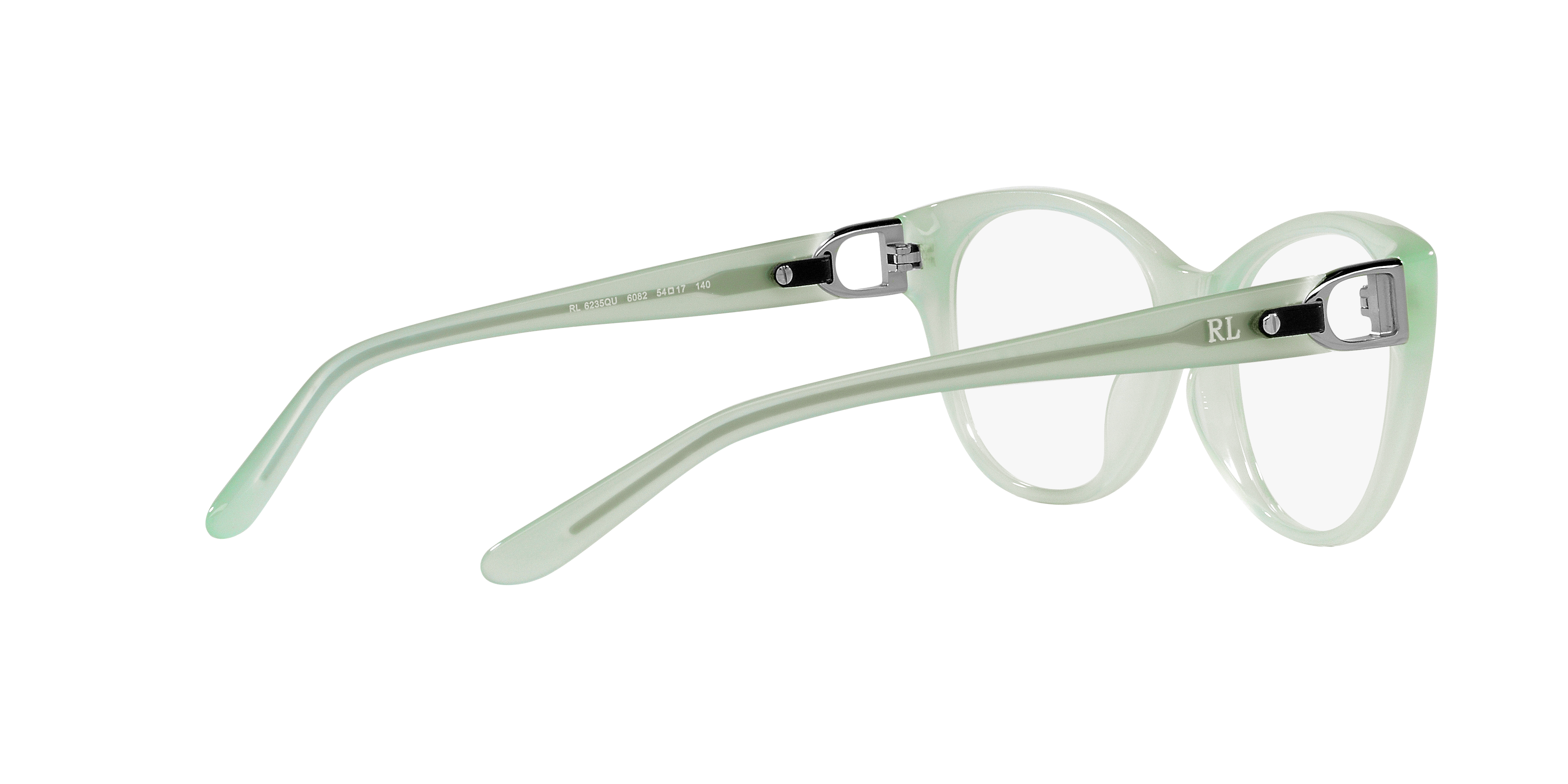 Ralph Lauren RL6235QU 6082 54