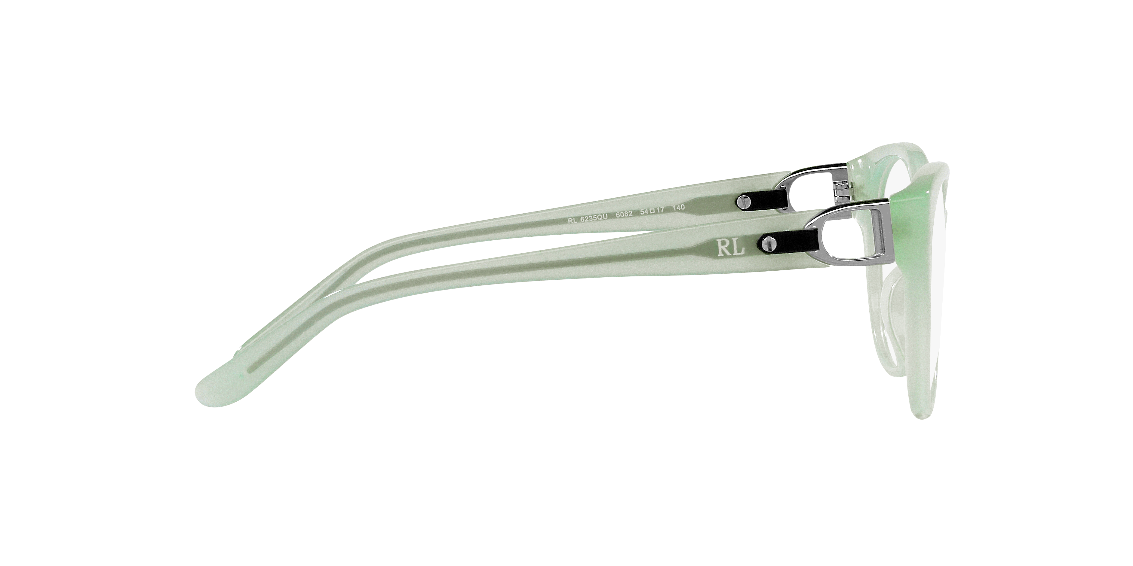 Ralph Lauren RL6235QU 6082 54
