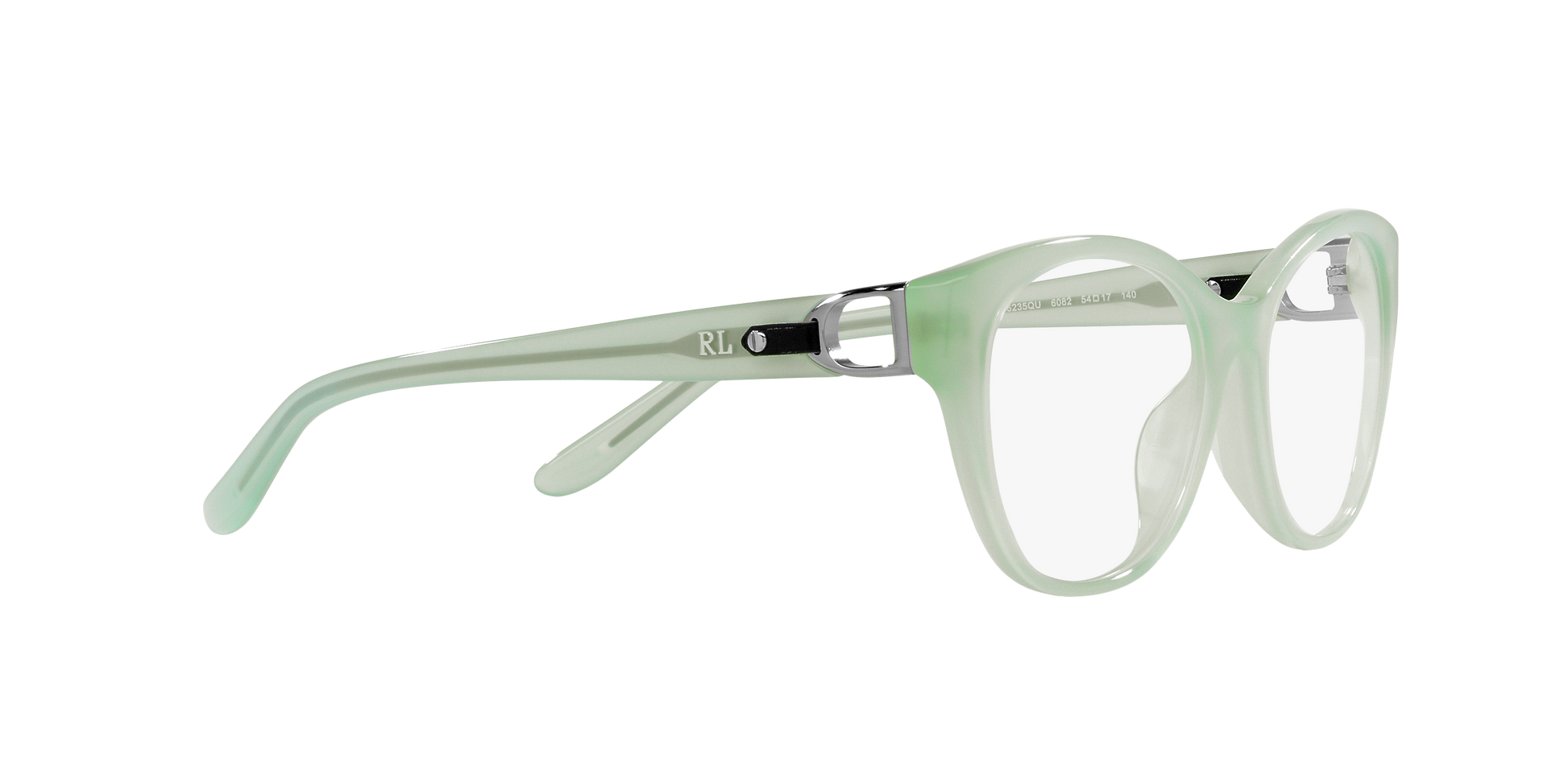 Ralph Lauren RL6235QU 6082 54