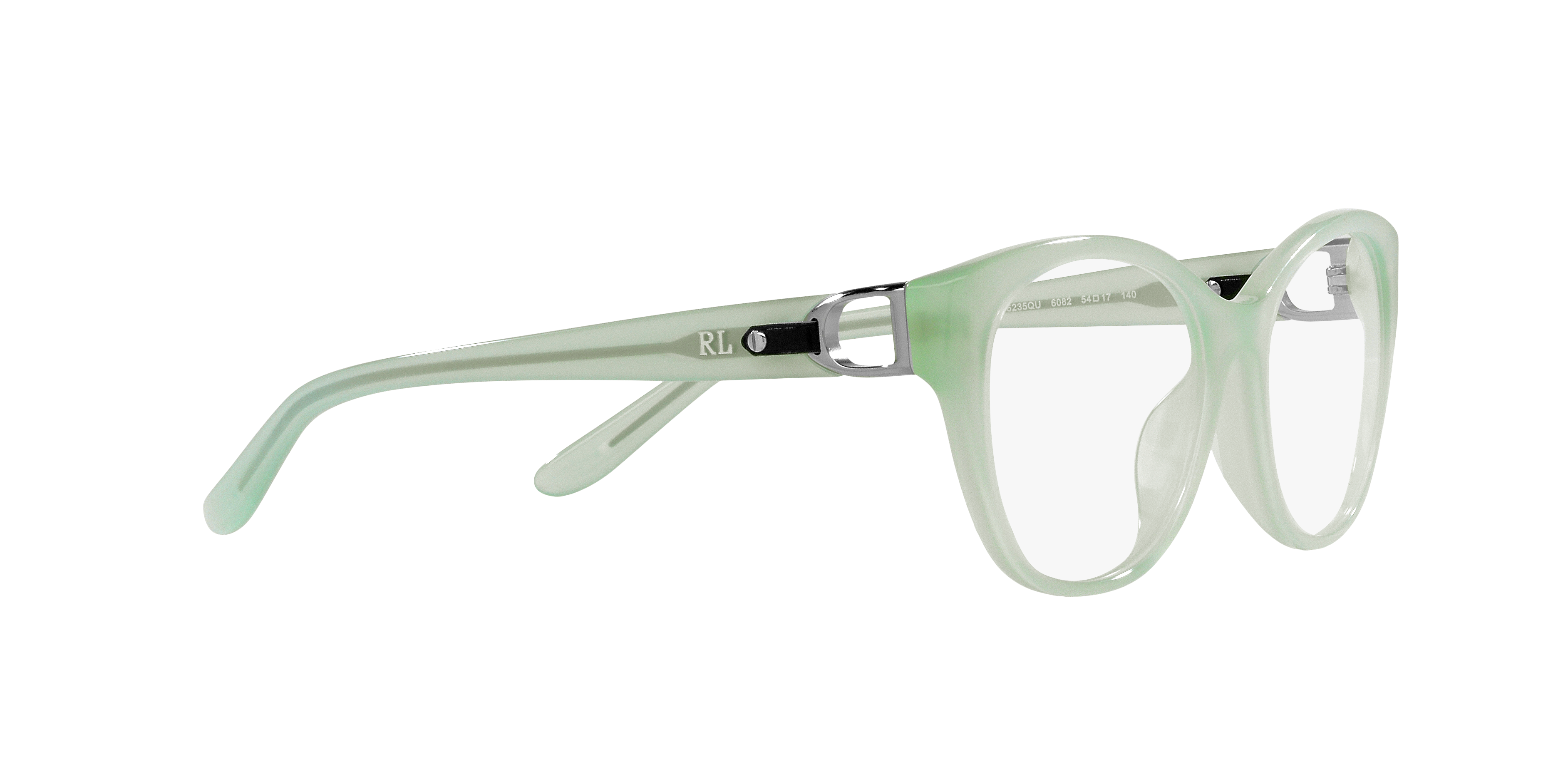 Ralph Lauren RL6235QU 6082 54