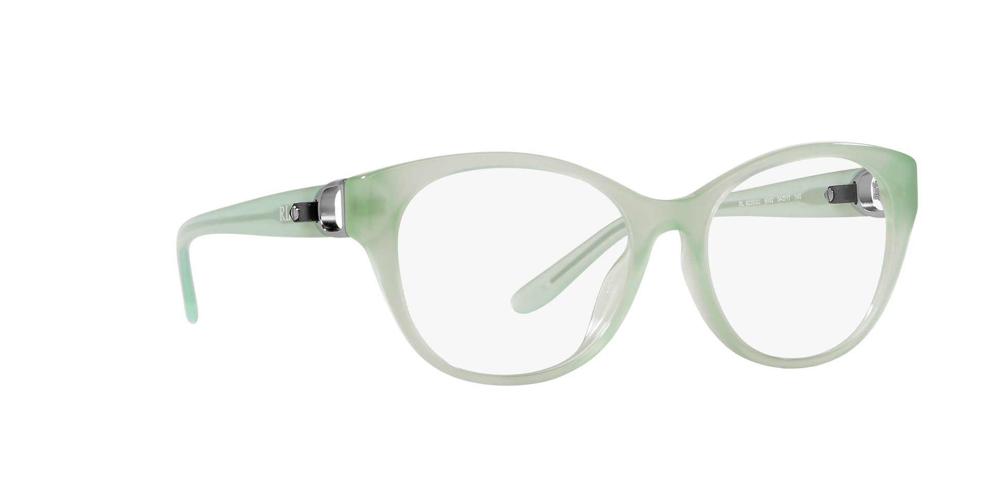 Ralph Lauren RL6235QU 6082 54