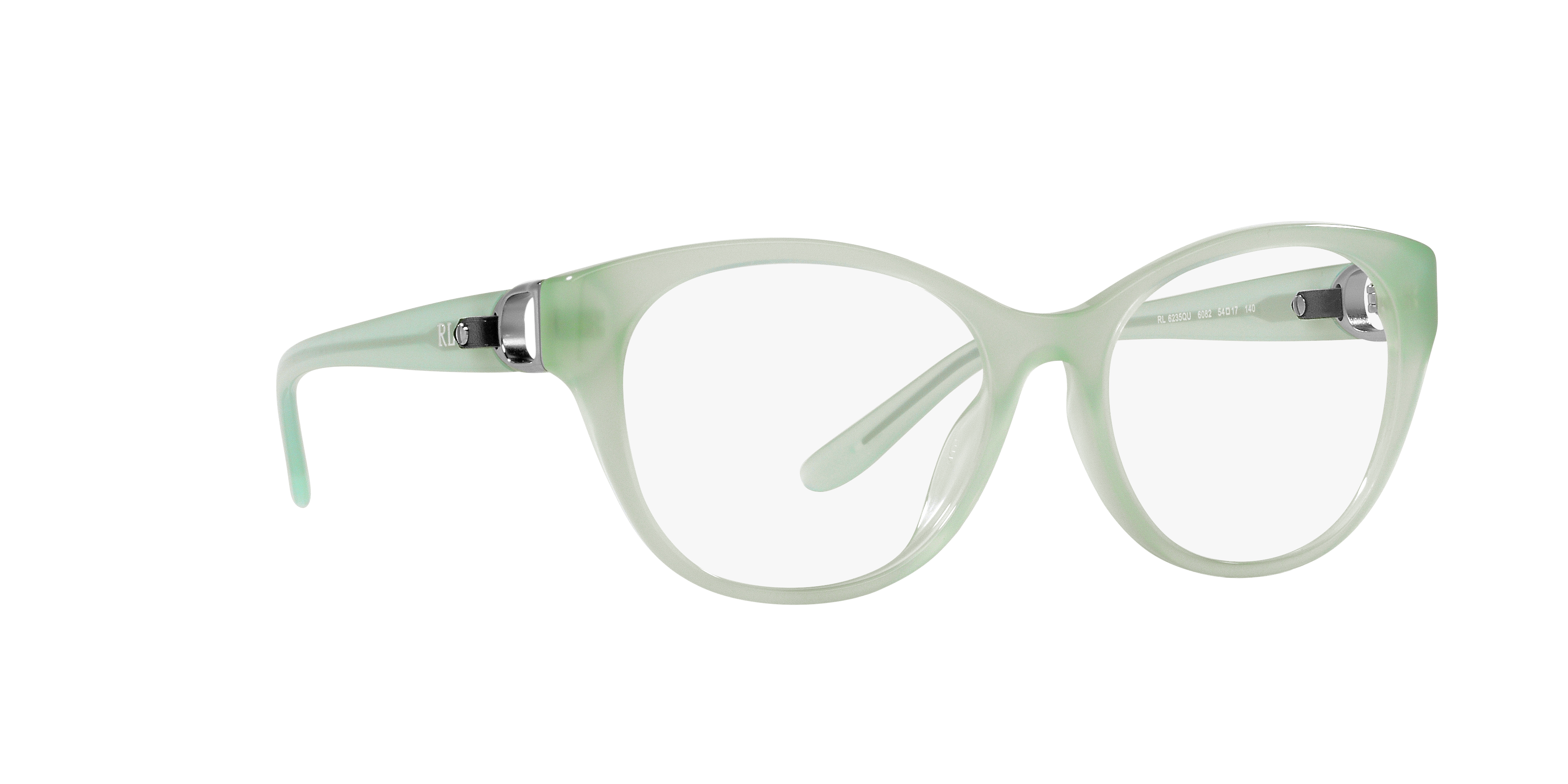 Ralph Lauren RL6235QU 6082 54