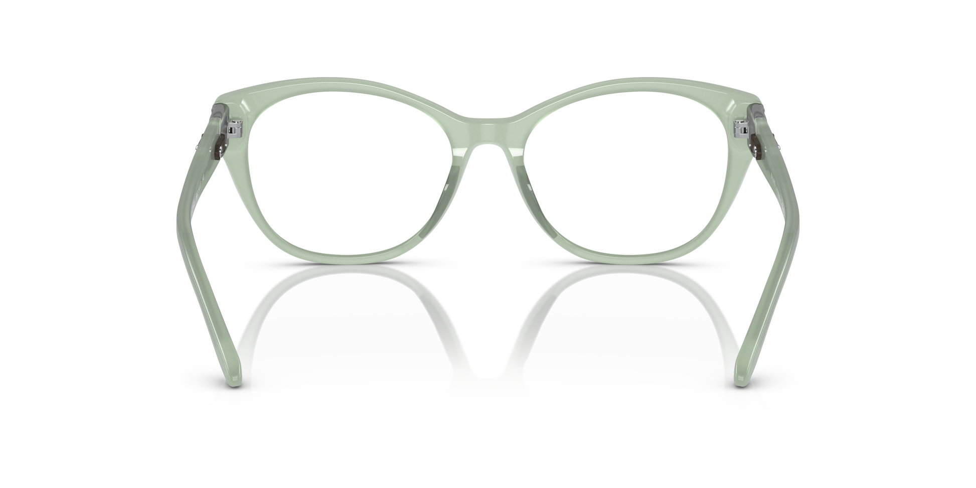 Ralph Lauren RL6235QU 6082 54