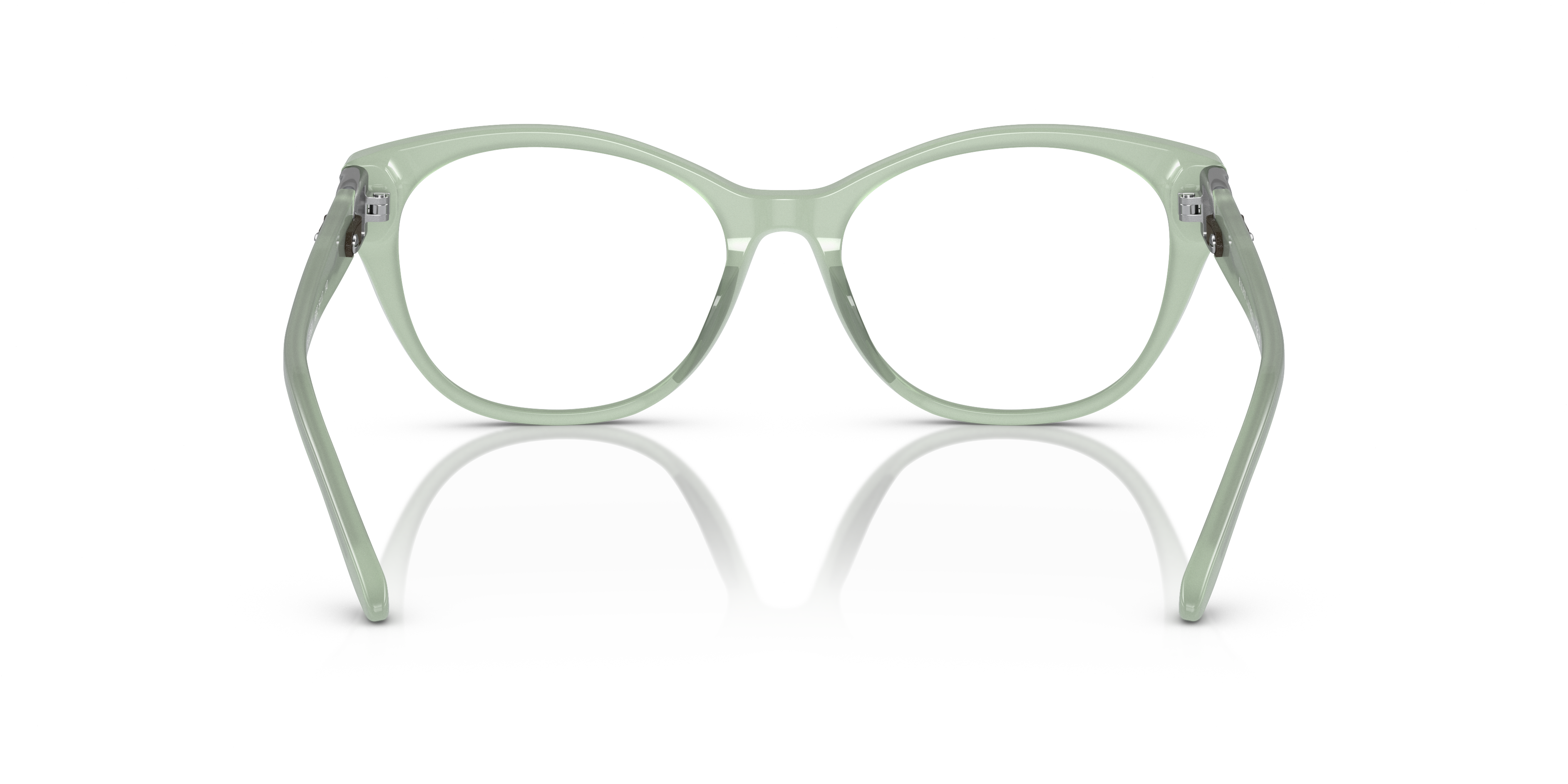 Ralph Lauren RL6235QU 6082 54