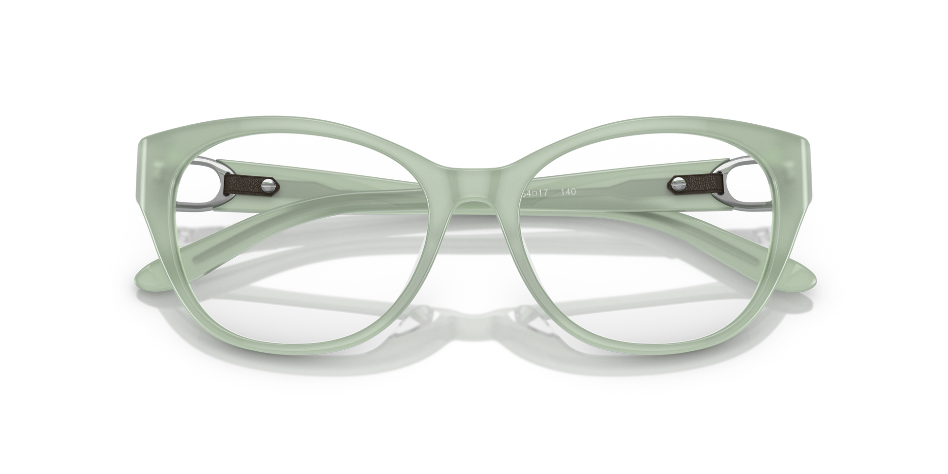 Ralph Lauren RL6235QU 6082 54