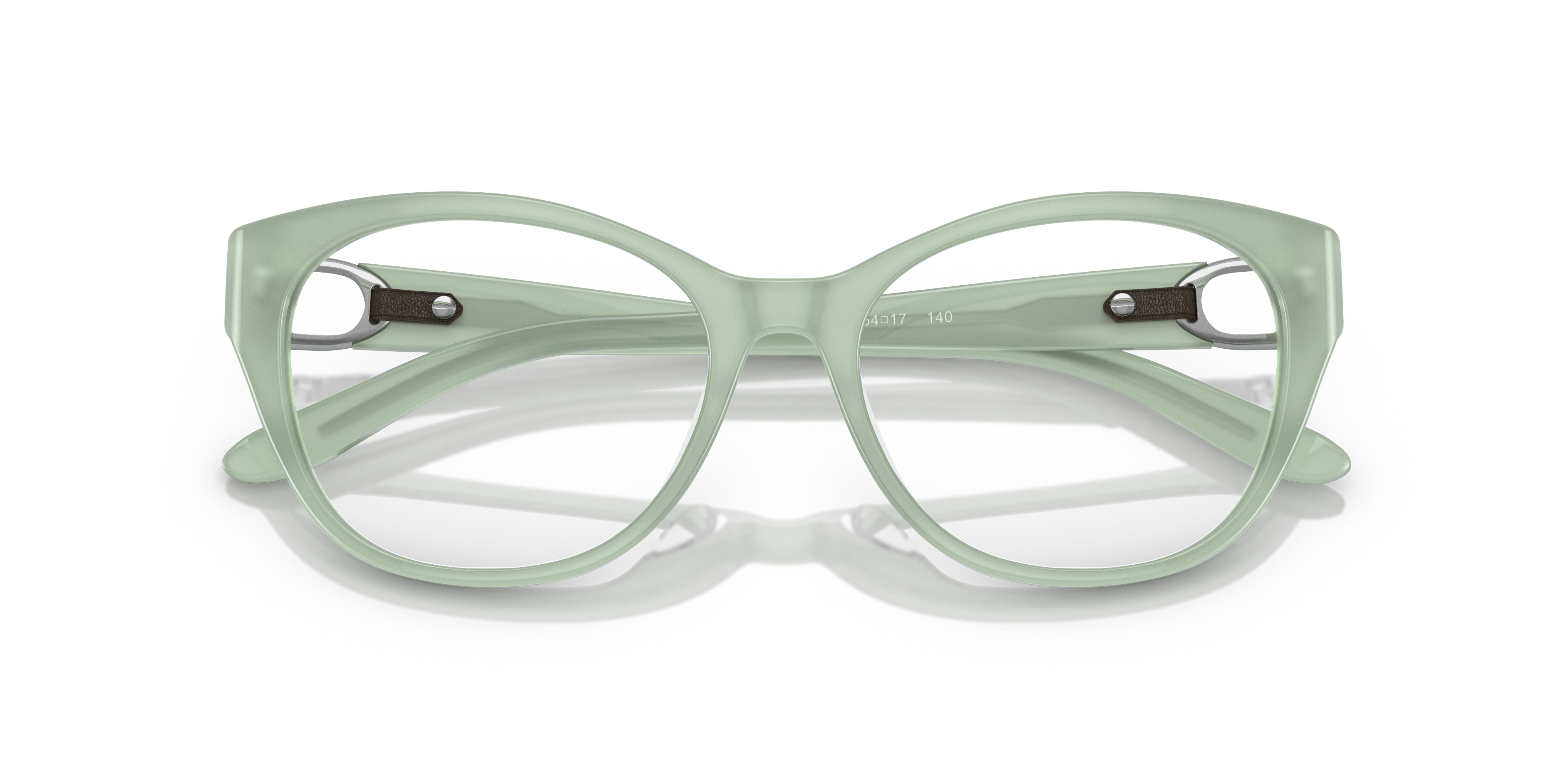 Ralph Lauren RL6235QU 6082 54