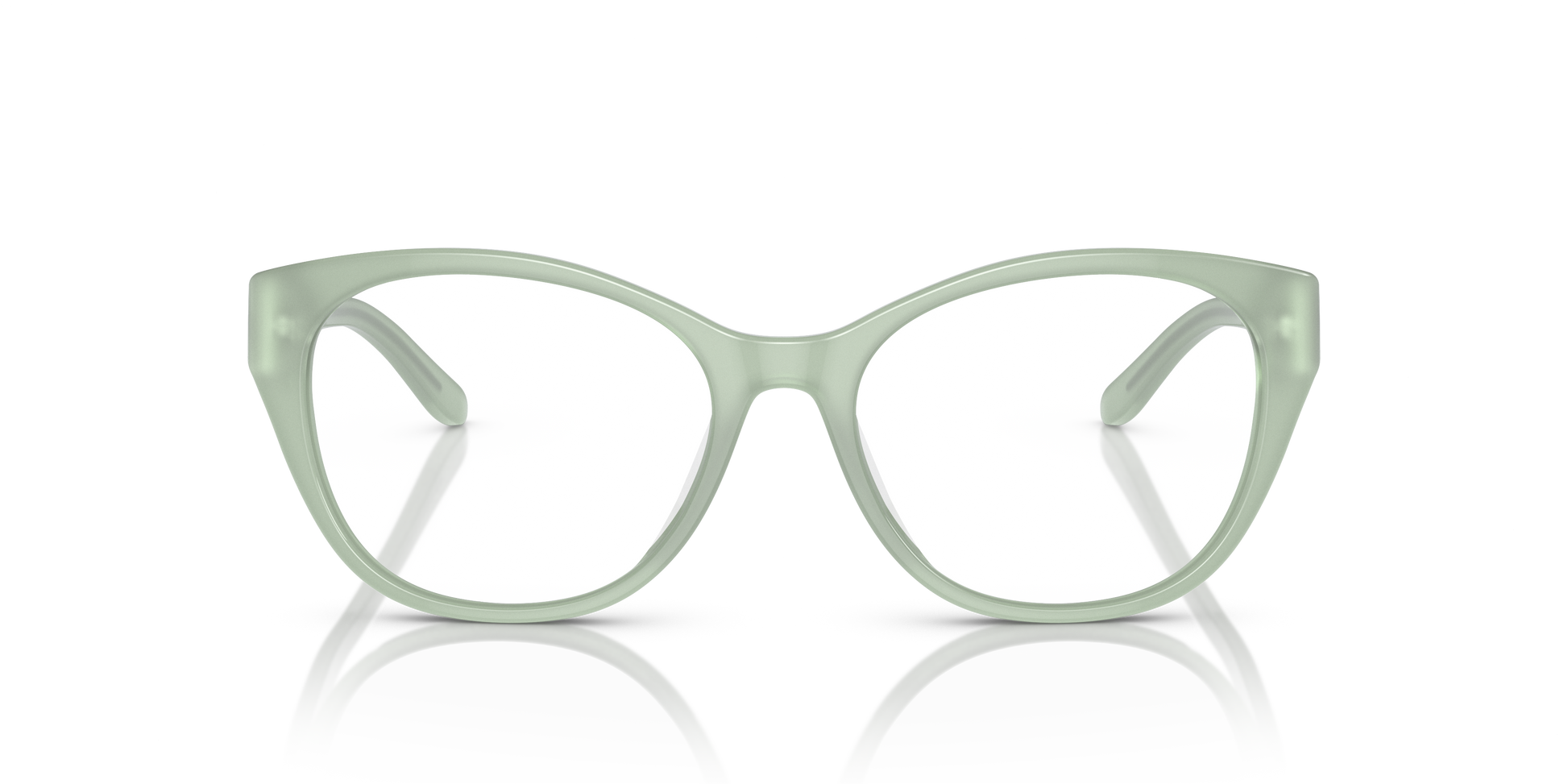 Ralph Lauren RL6235QU 6082 54