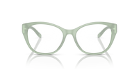 Ralph Lauren RL6235QU 6082