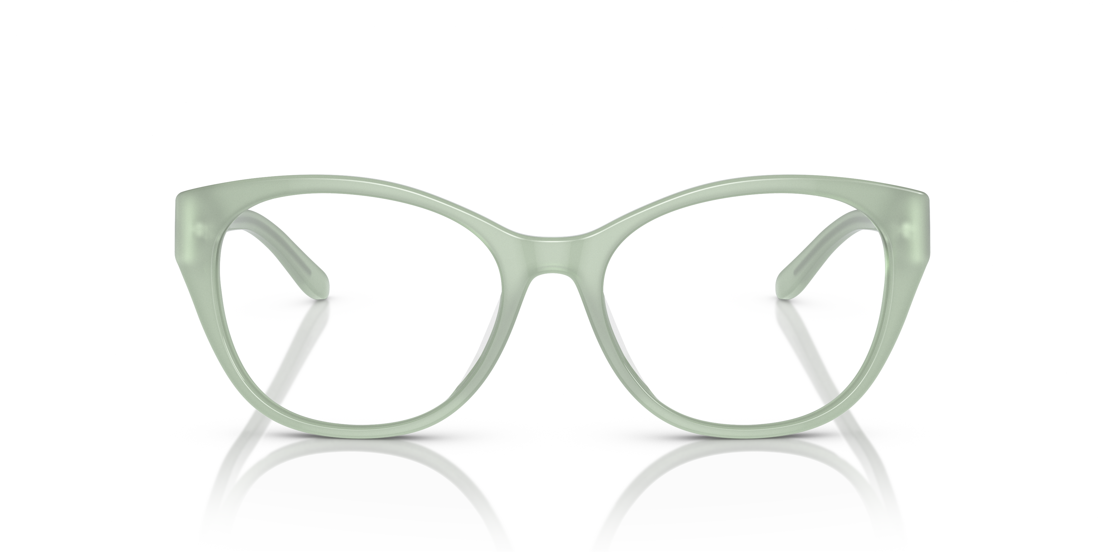 Ralph Lauren RL6235QU 6082 54