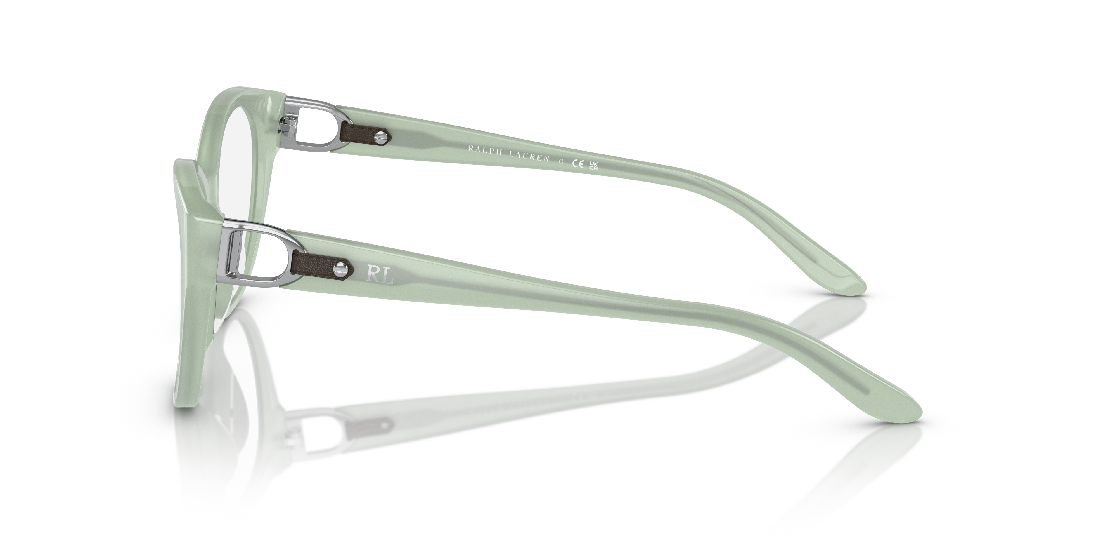 Ralph Lauren RL6235QU 6082 54