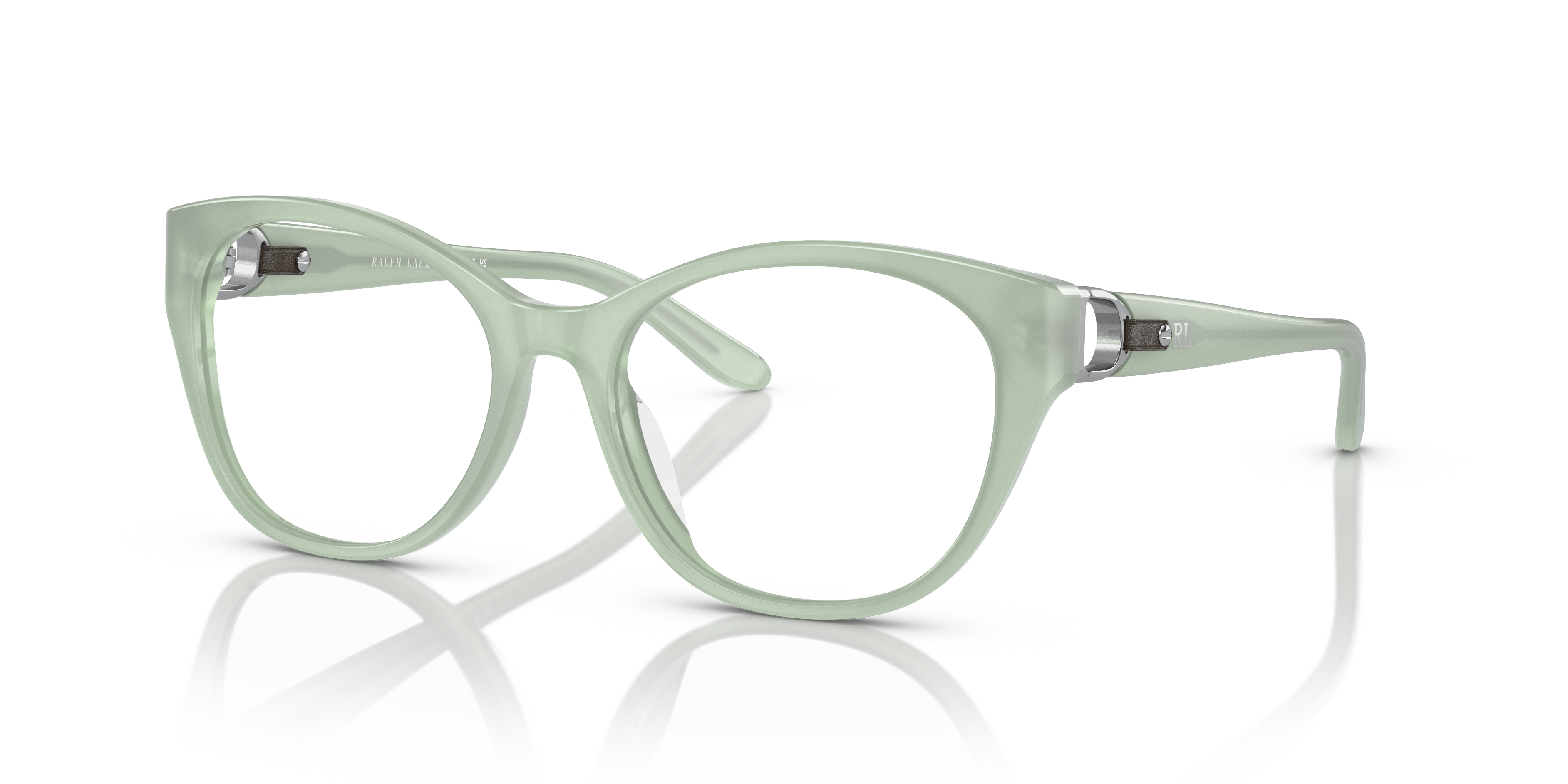 Ralph Lauren RL6235QU 6082 54