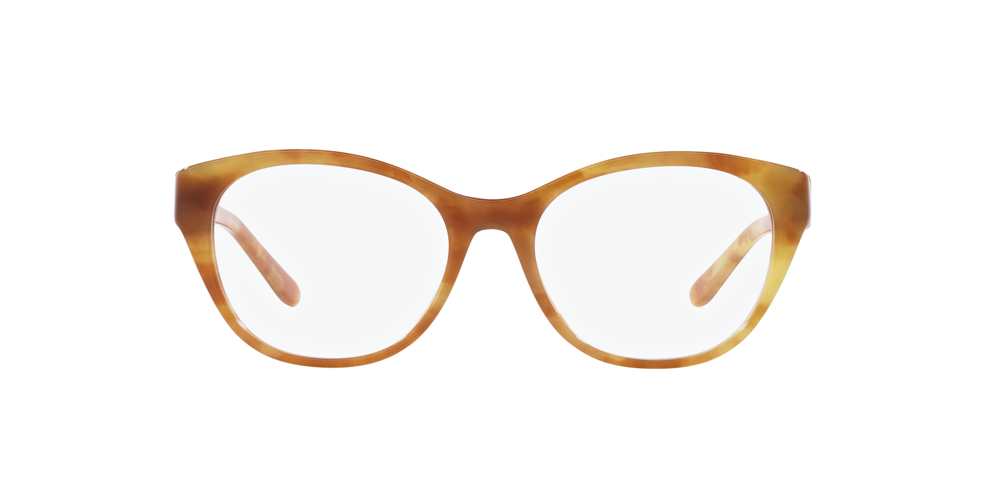 Ralph Lauren RL6235QU 6083 54