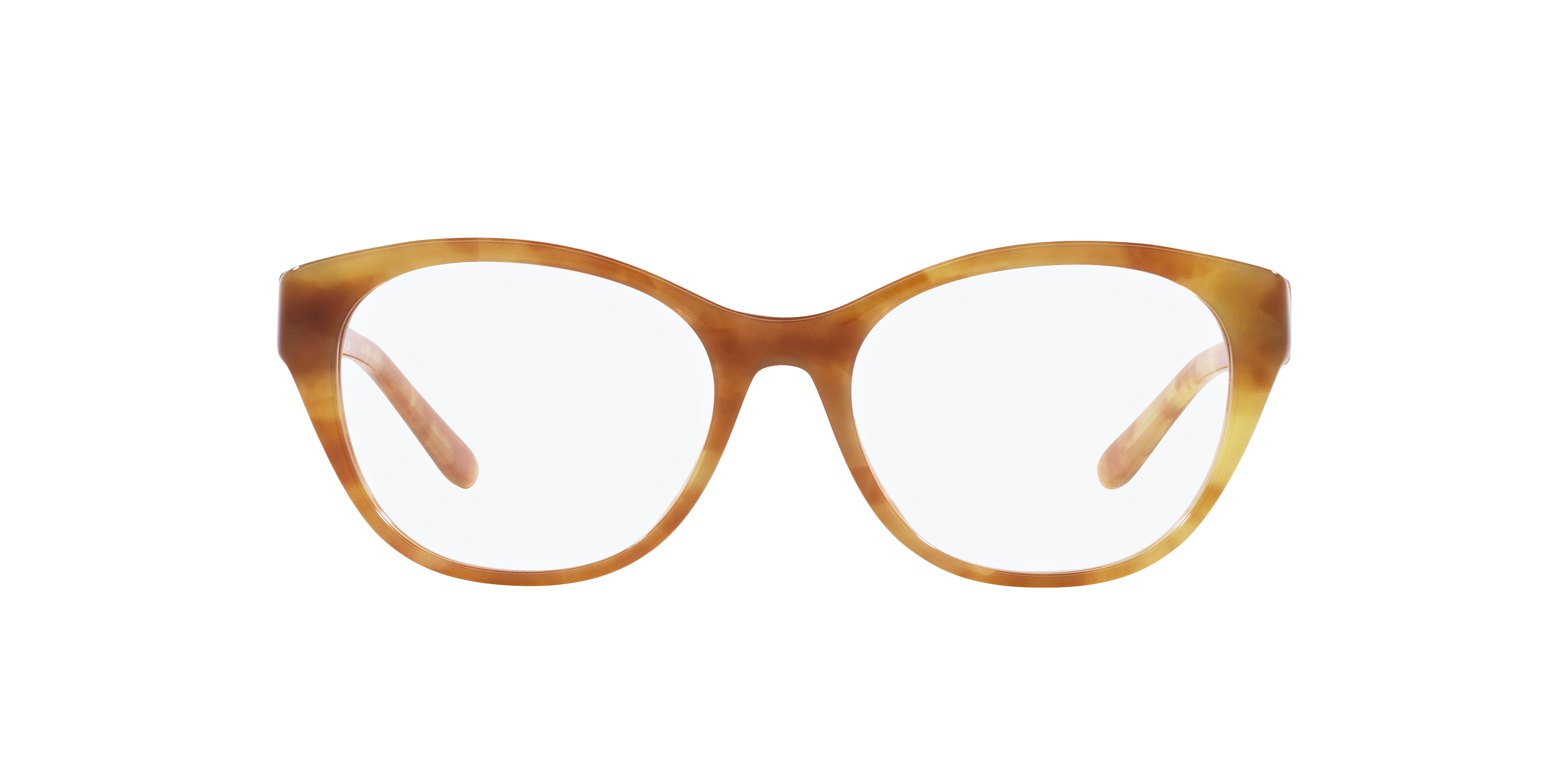 Ralph Lauren RL6235QU 6083 54