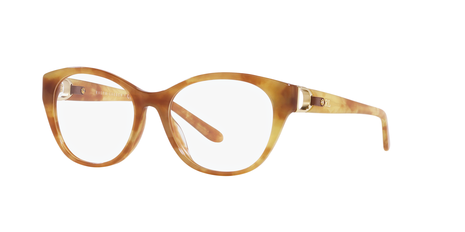 Ralph Lauren RL6235QU 6083 54