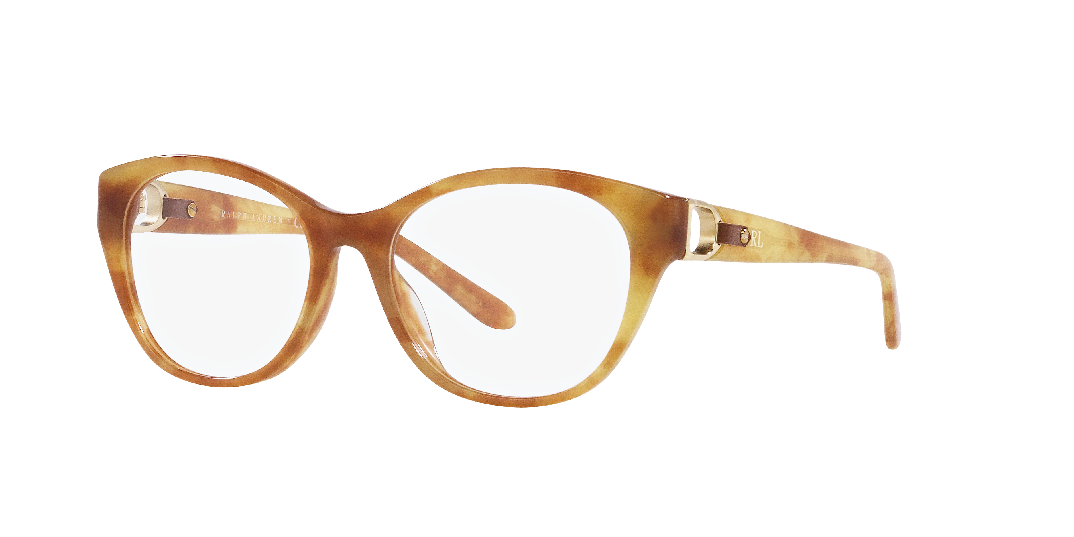 Ralph Lauren RL6235QU 6083 54