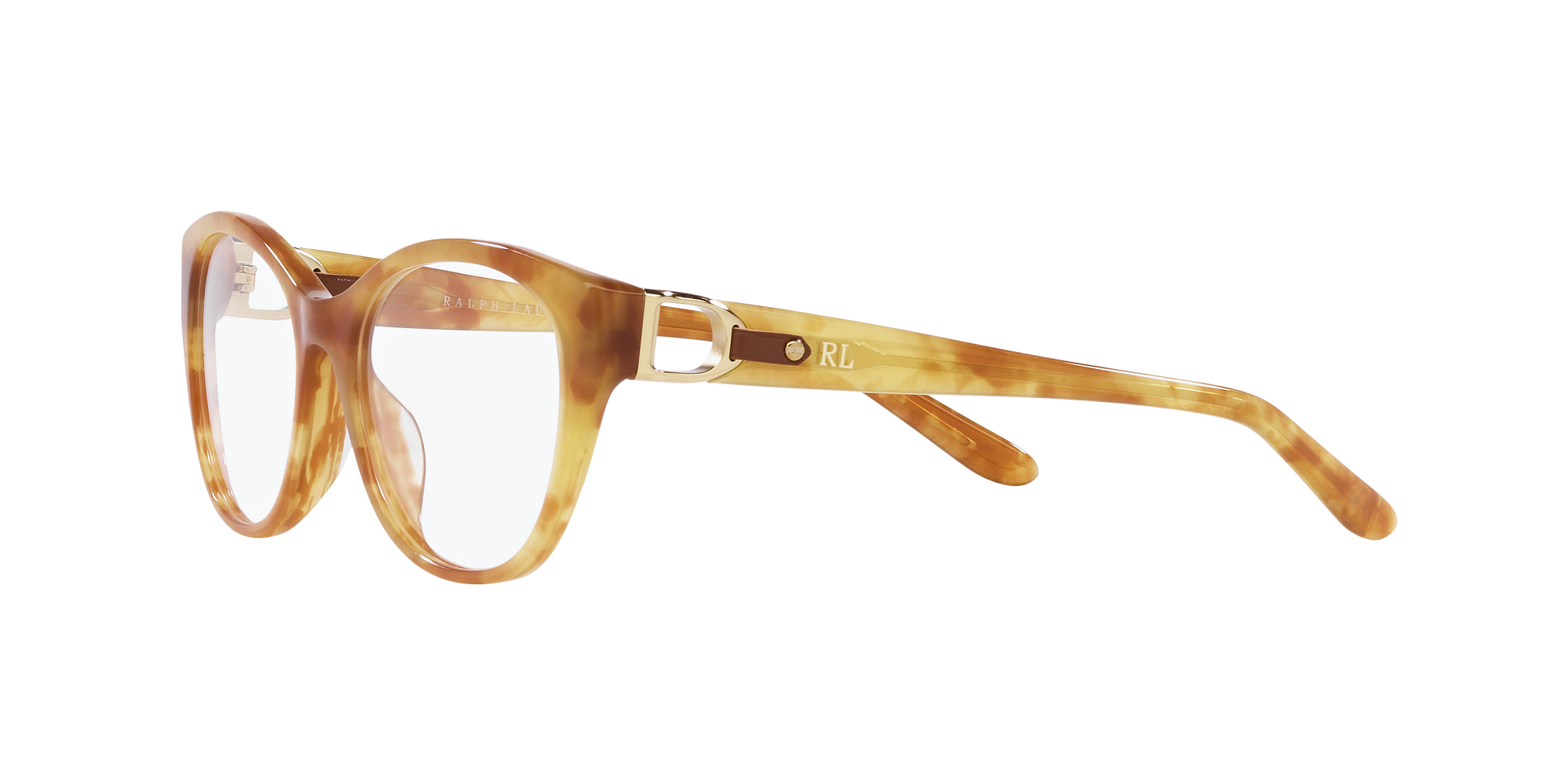 Ralph Lauren RL6235QU 6083 54