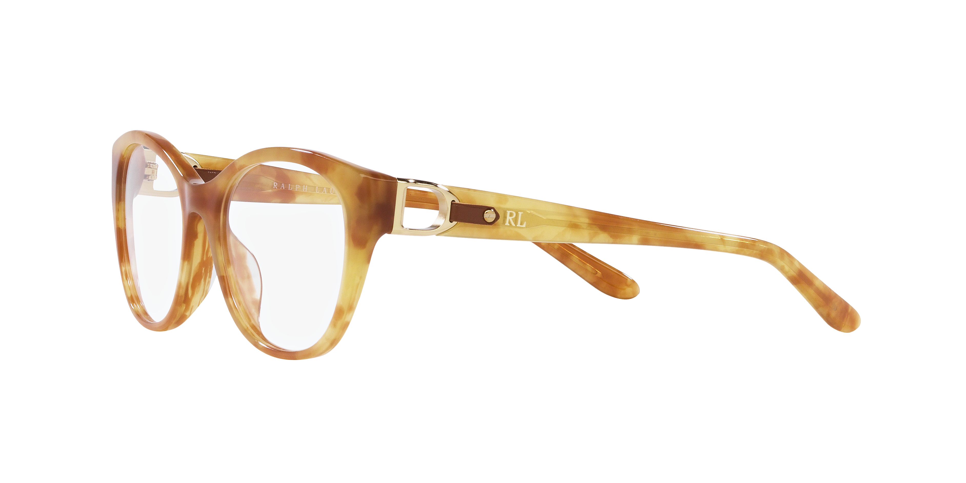 Ralph Lauren RL6235QU 6083 54