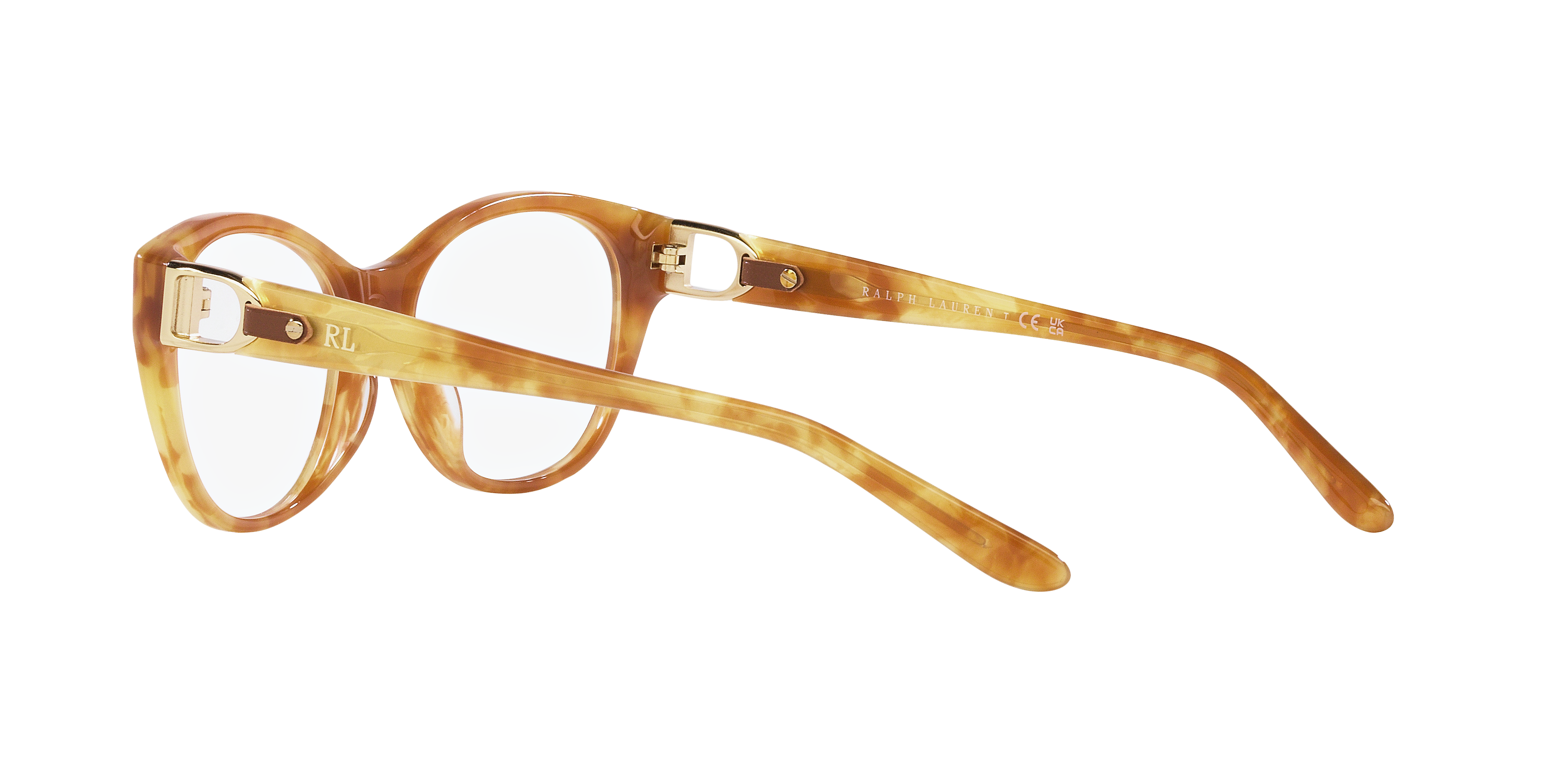 Ralph Lauren RL6235QU 6083 54