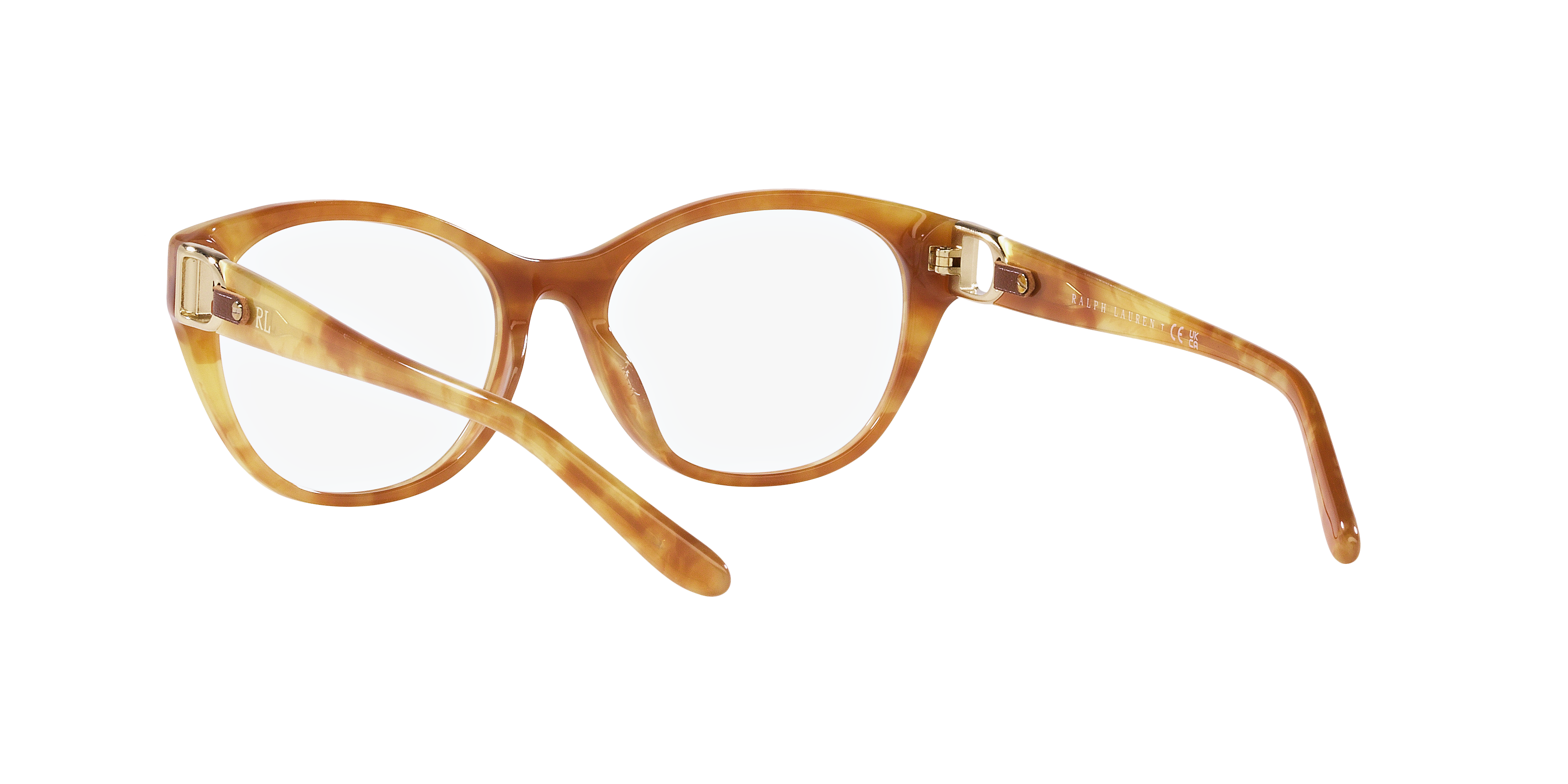 Ralph Lauren RL6235QU 6083 54