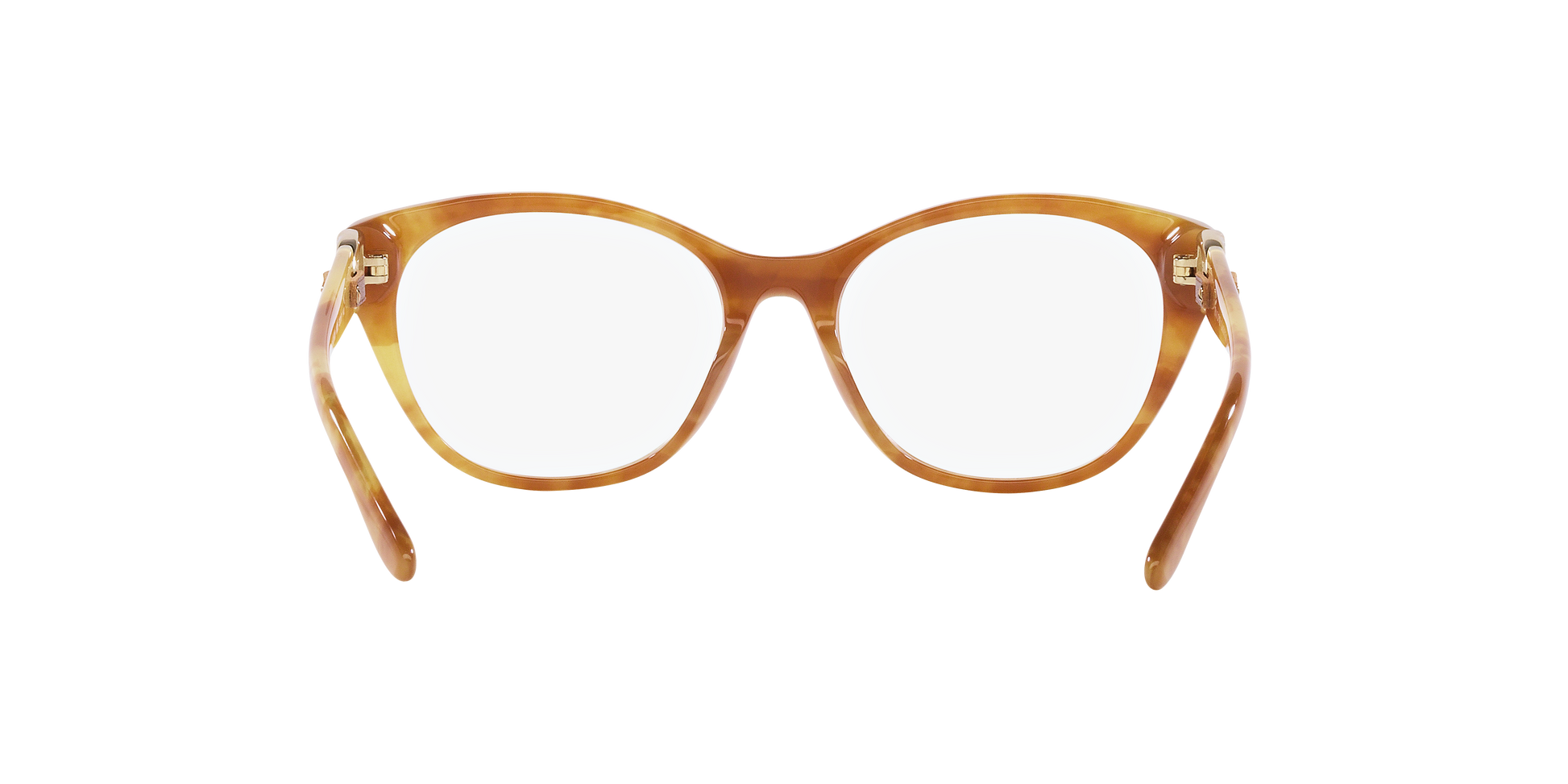 Ralph Lauren RL6235QU 6083 54