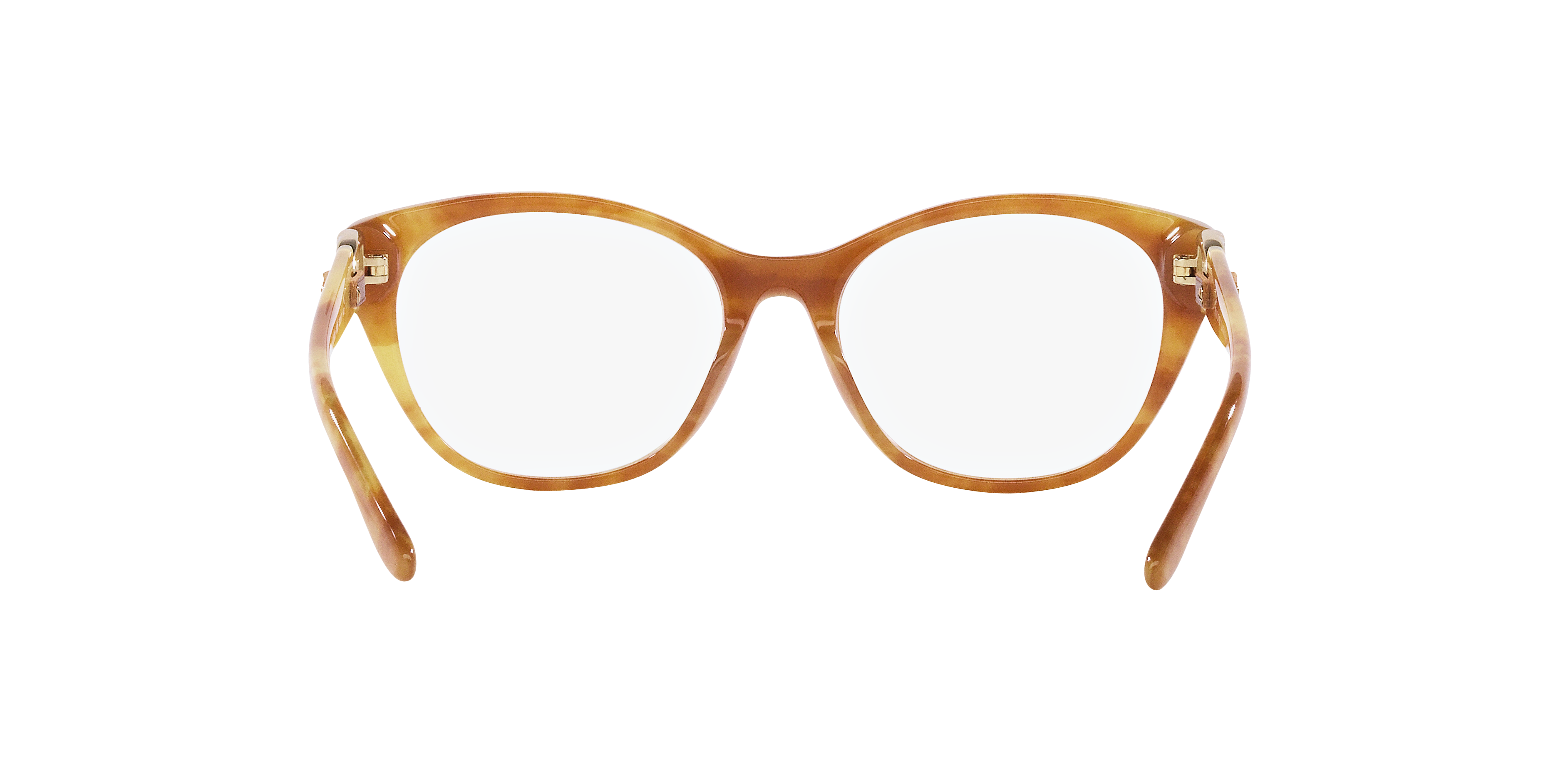 Ralph Lauren RL6235QU 6083 54