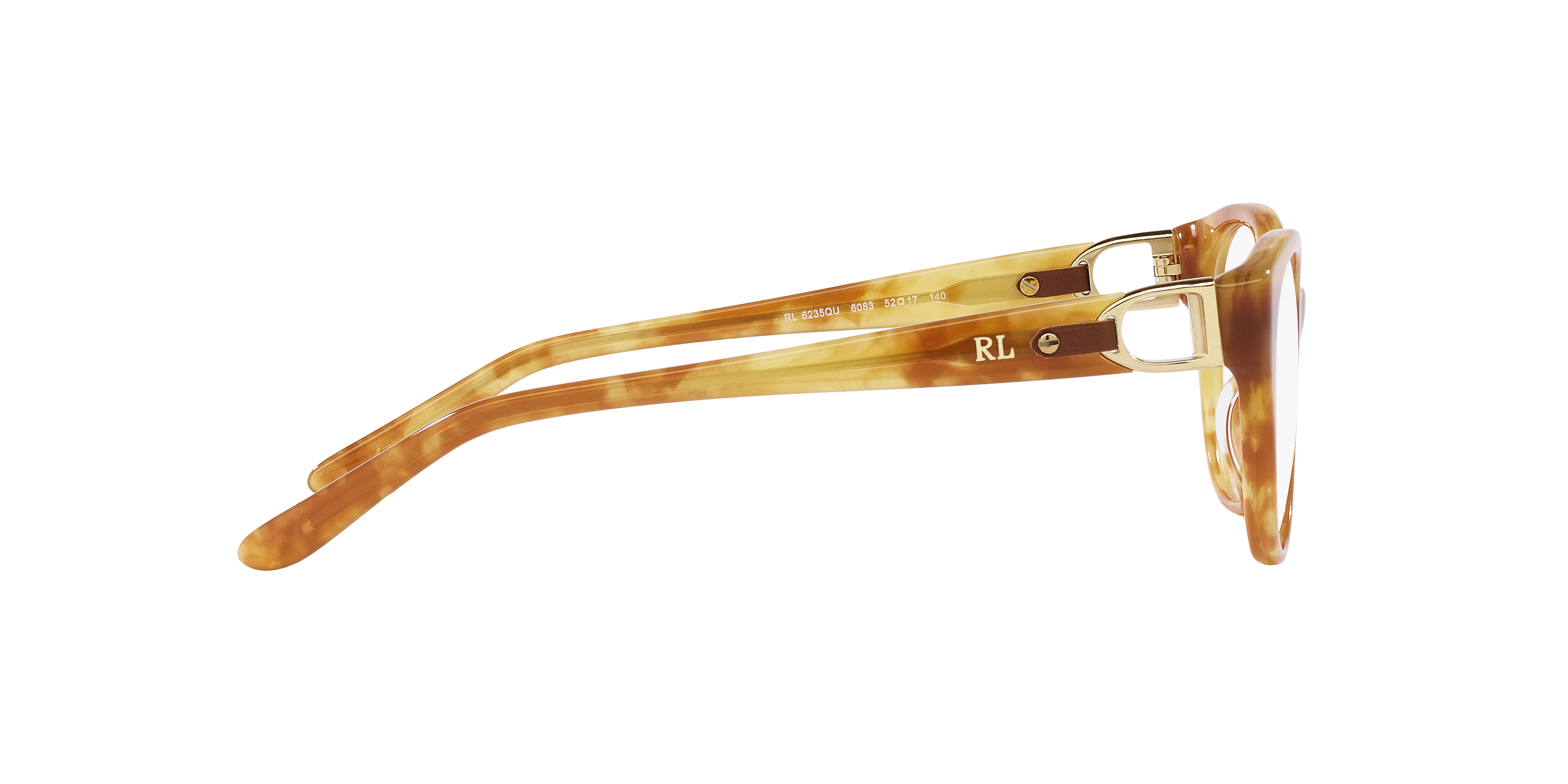 Ralph Lauren RL6235QU 6083 54