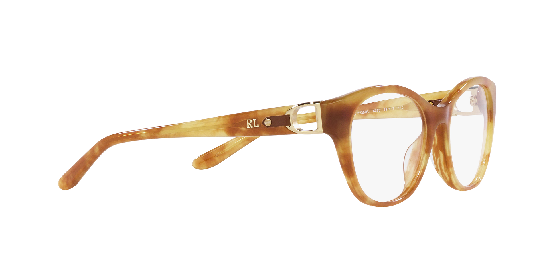 Ralph Lauren RL6235QU 6083 54